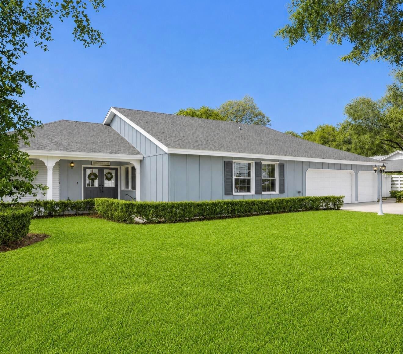 14930 SW 145th Street