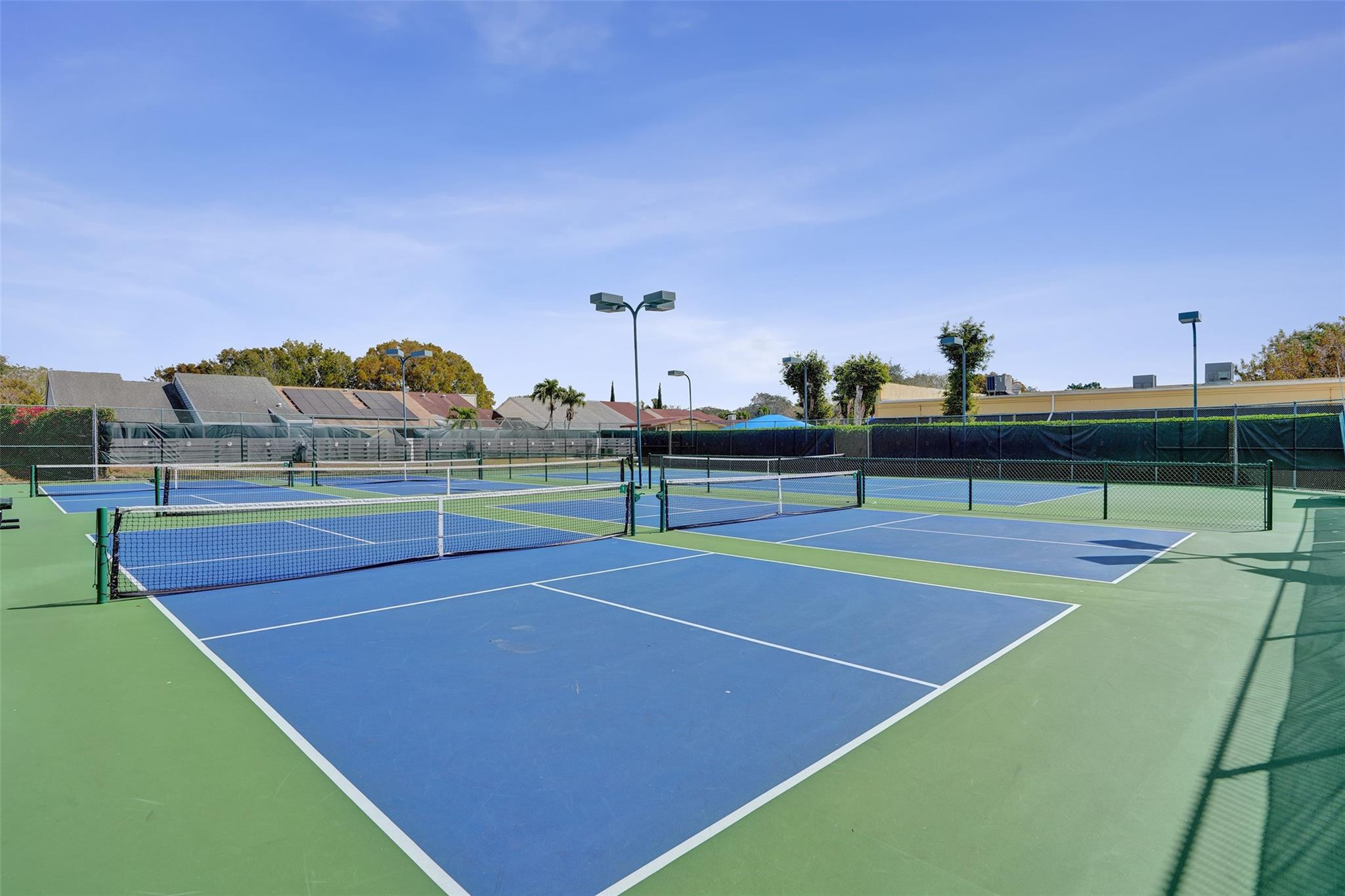 Country Walk Sec 03 - Residential