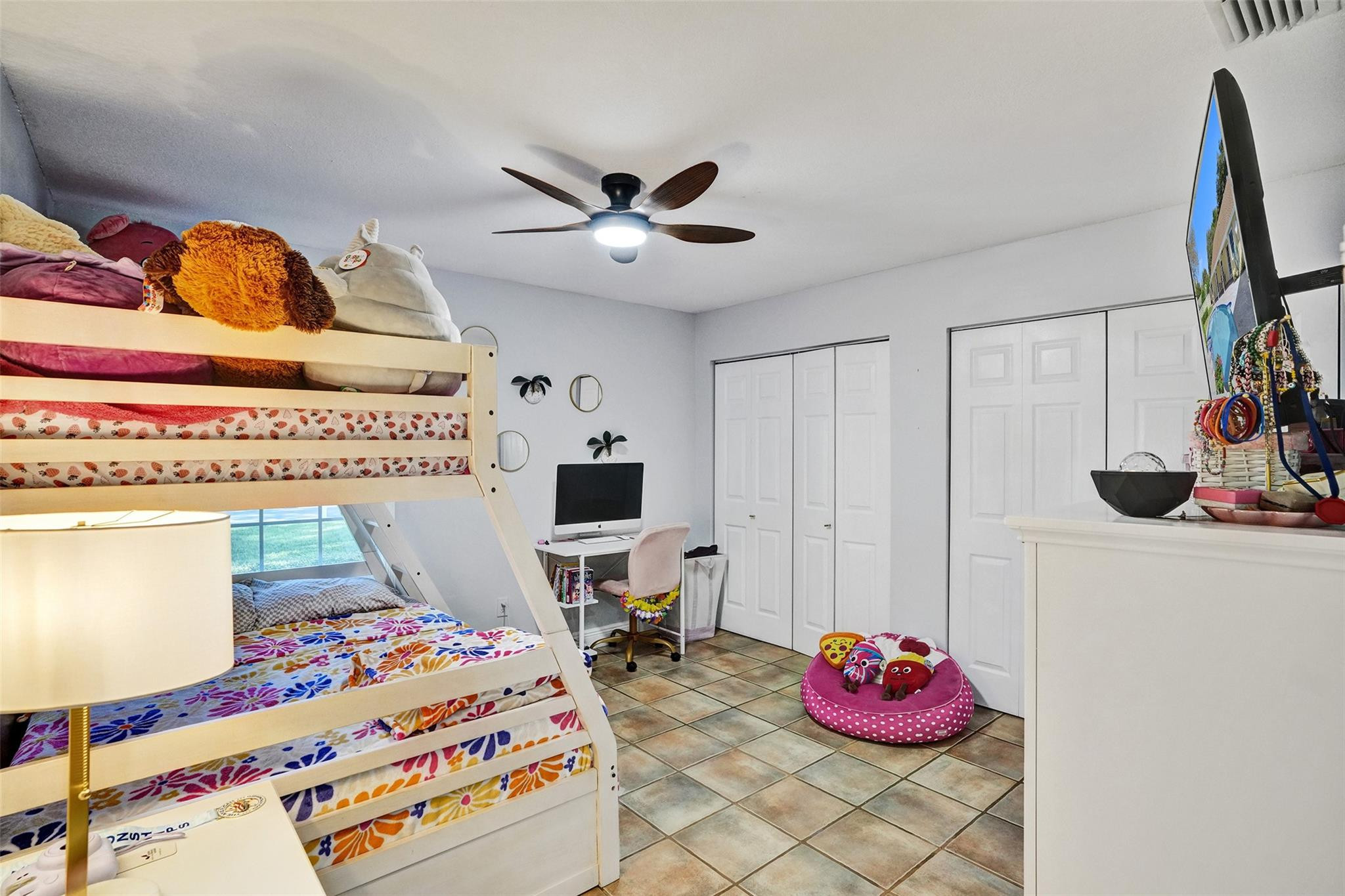 Country Walk Sec 03 - Residential