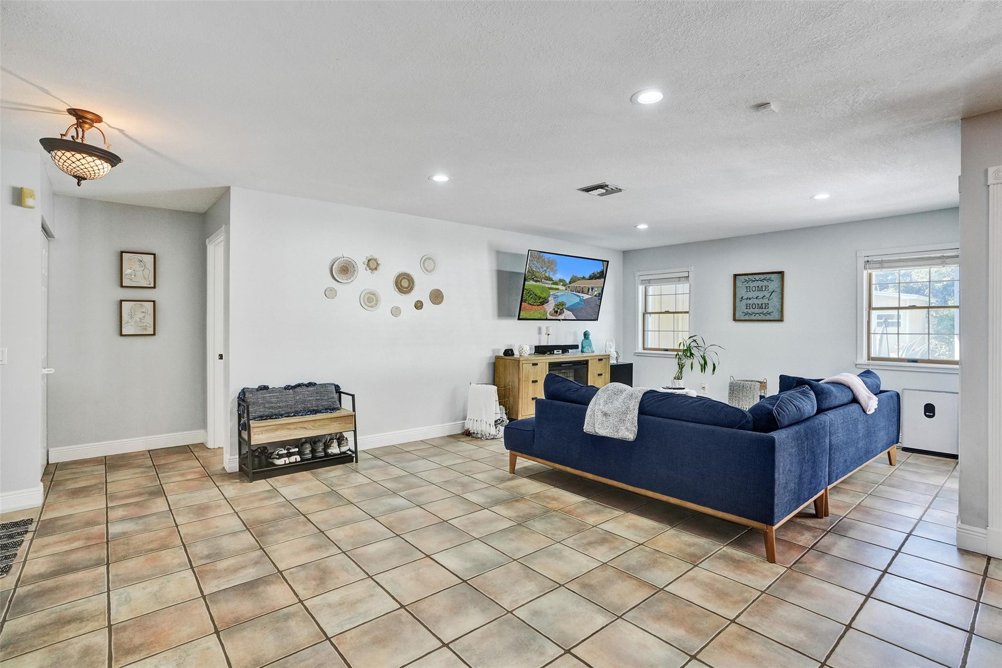 Country Walk Sec 03 - Residential