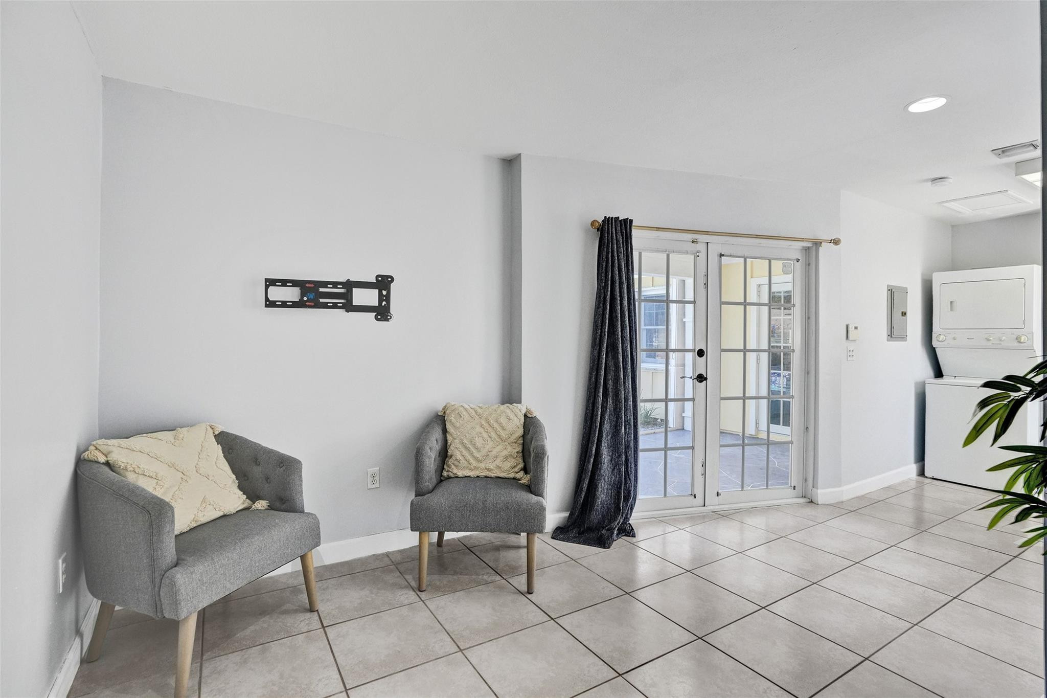 Country Walk Sec 03 - Residential