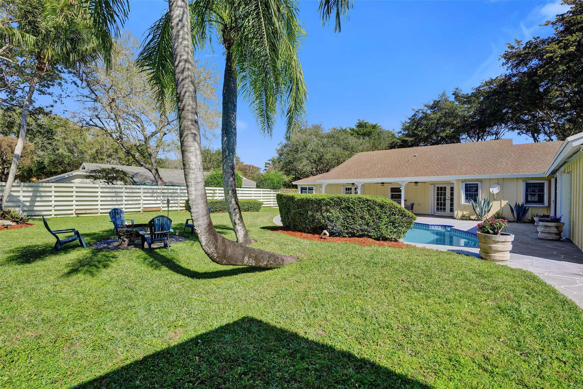 Country Walk Sec 03 - Residential