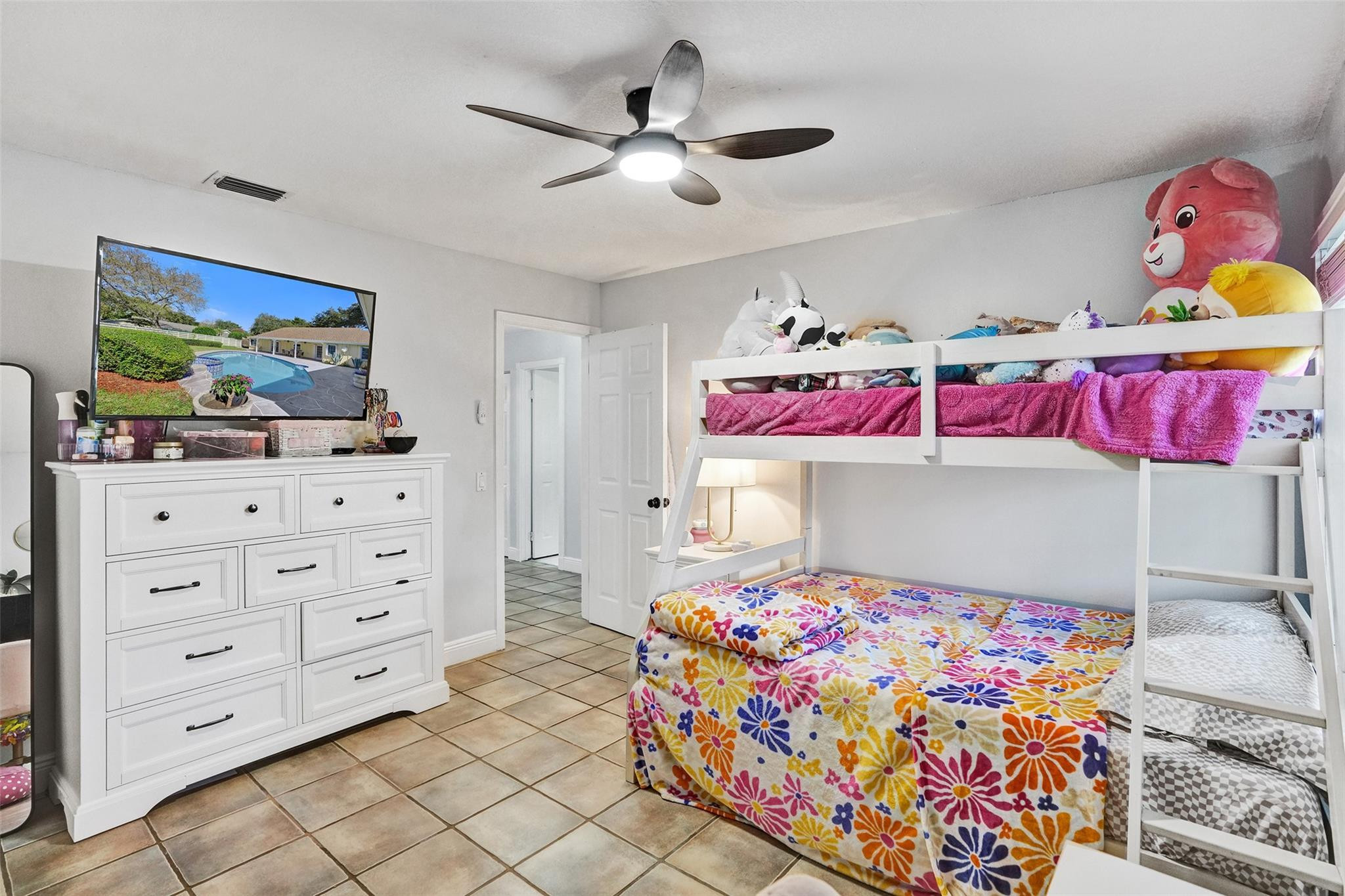 Country Walk Sec 03 - Residential