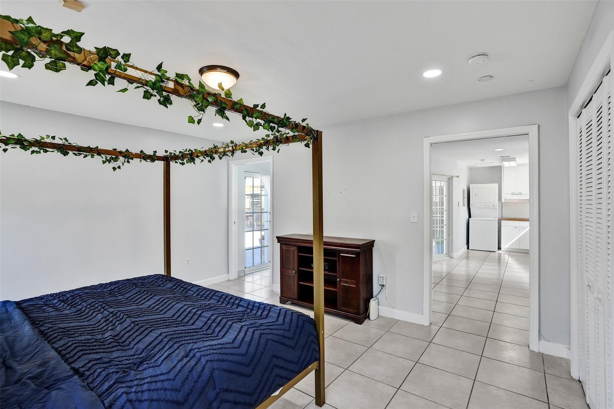 Country Walk Sec 03 - Residential