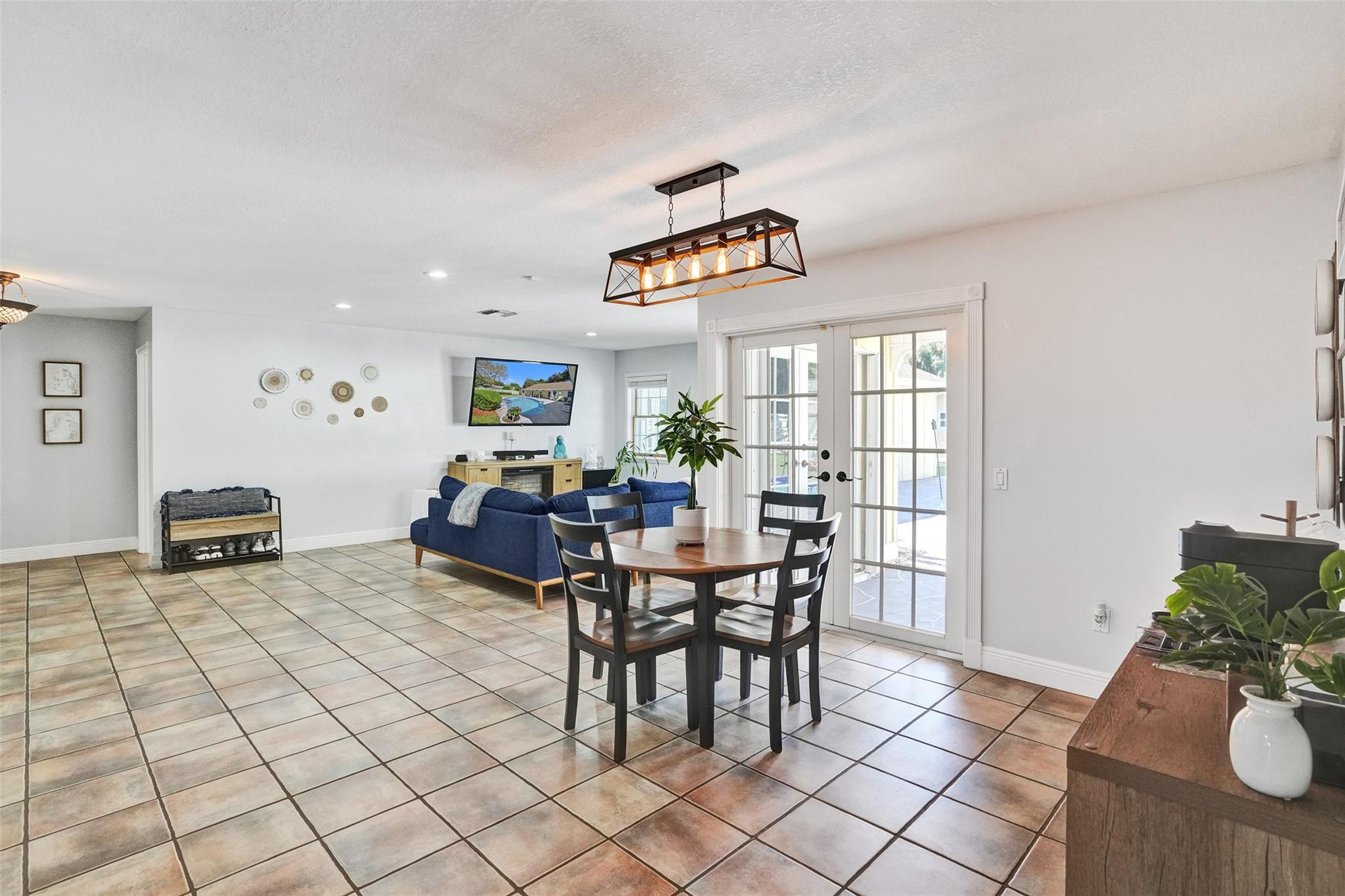 Country Walk Sec 03 - Residential