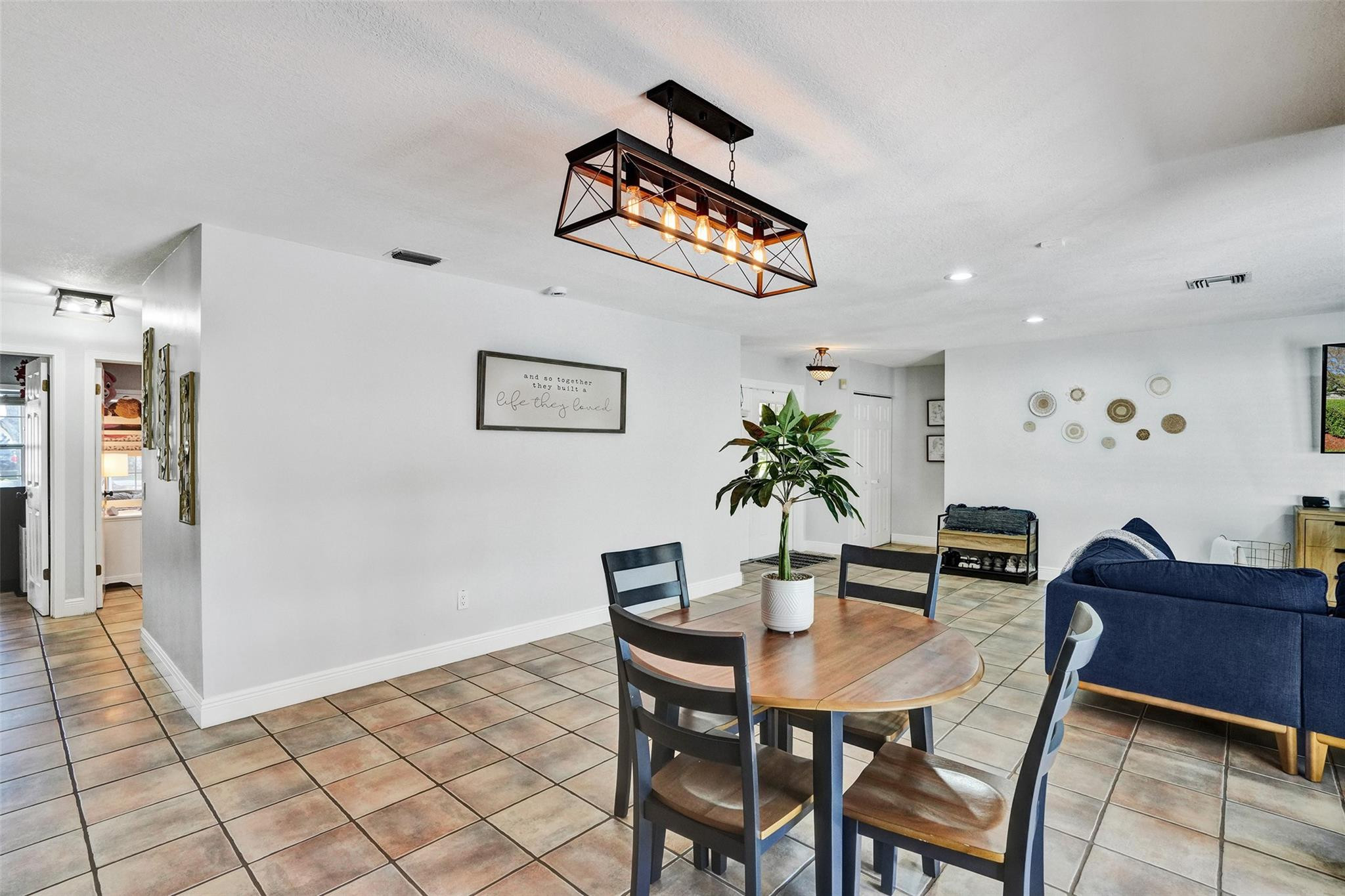 Country Walk Sec 03 - Residential