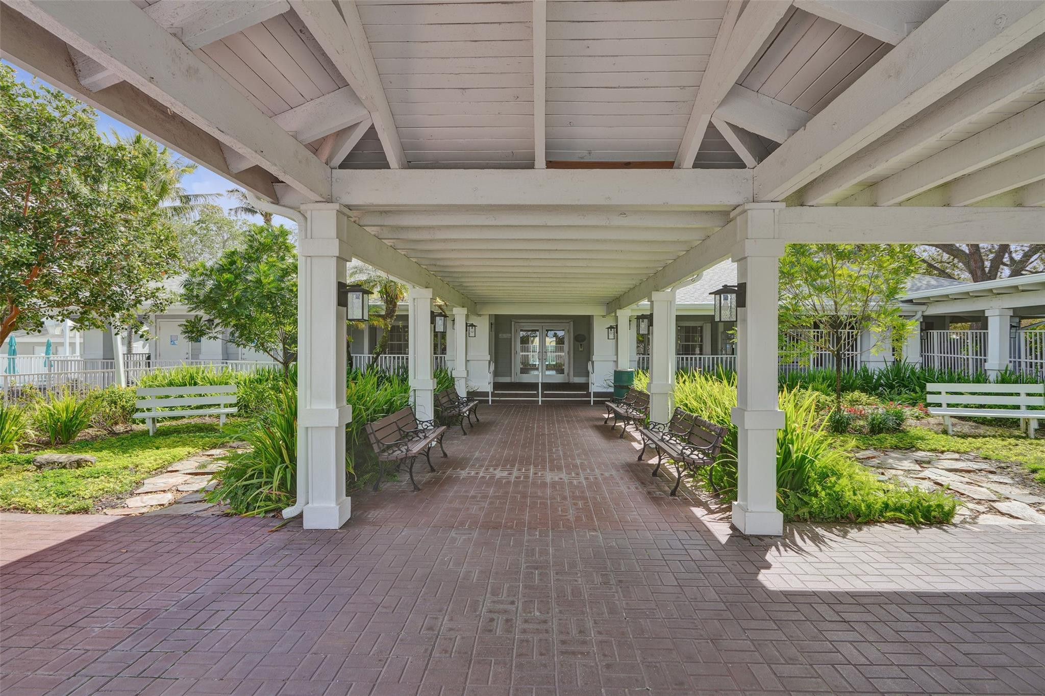 Country Walk Sec 03 - Residential