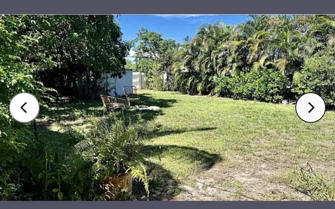 24 SW 12th Street, Dania Beach FL 33004