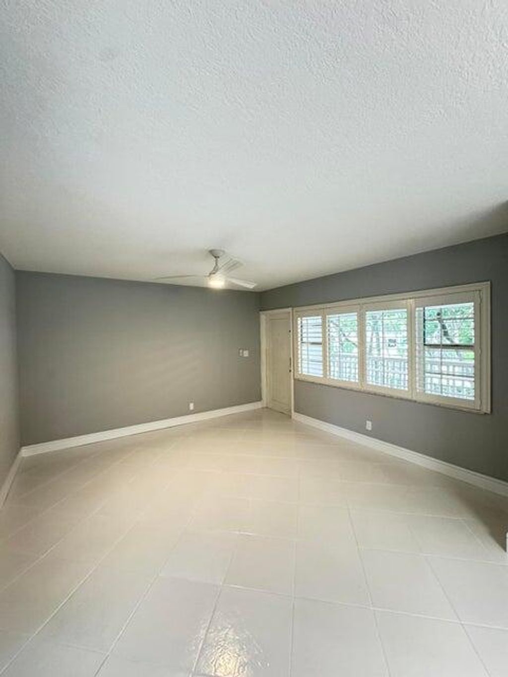 Photo of 100 Royal Palm Way #2070, Boca Raton, FL 33432 (MLS # R11169378)