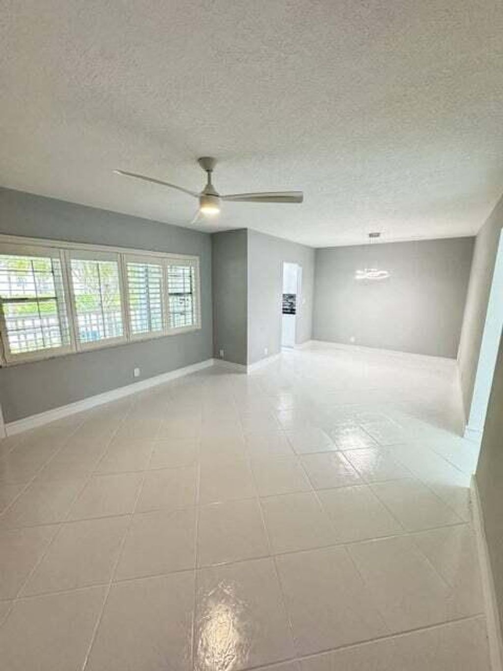 Photo of 100 Royal Palm Way #2070, Boca Raton, FL 33432 (MLS # R11169378)