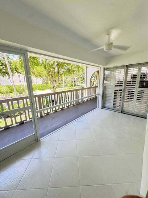 BOCA ROYAL APTS CONDO - Residential Lease