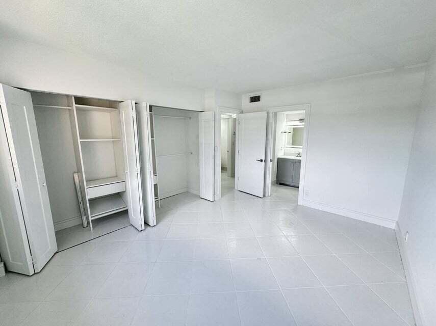 BOCA ROYAL APTS CONDO - Residential Lease