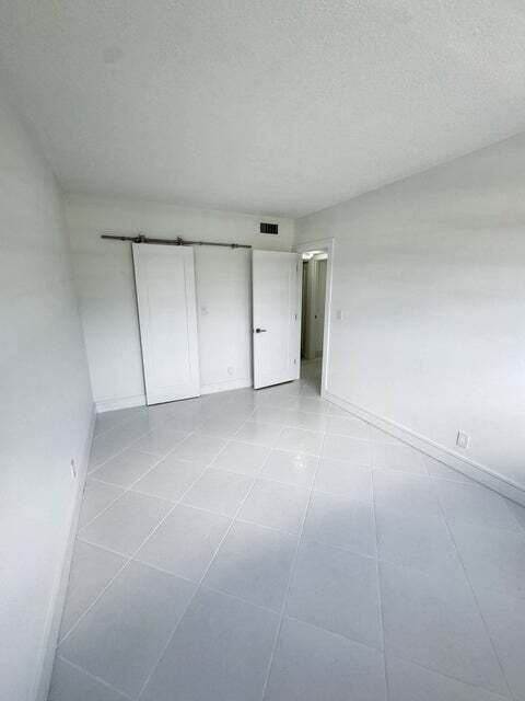 BOCA ROYAL APTS CONDO - Residential Lease