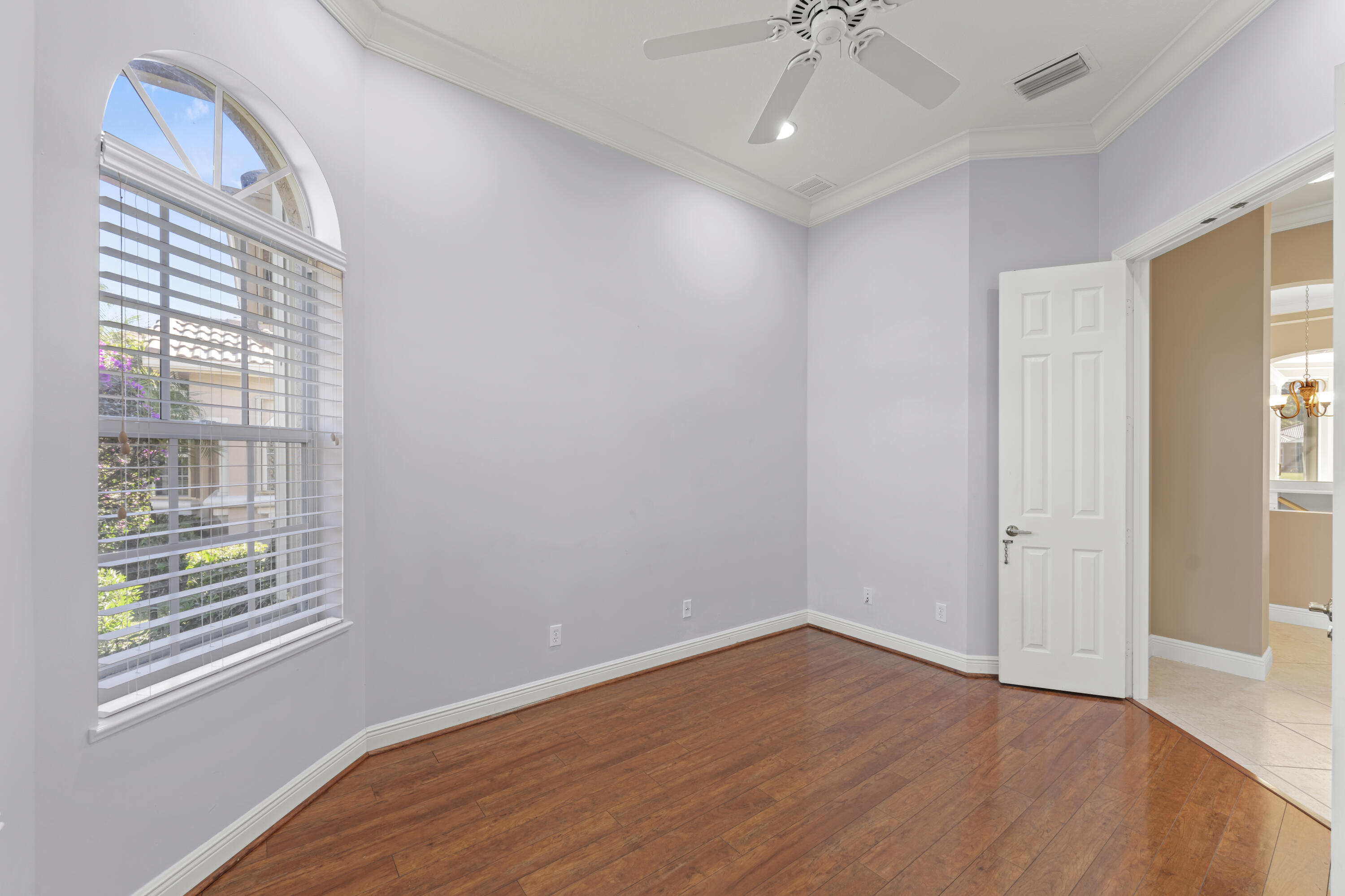 KINGSMILL - Residential