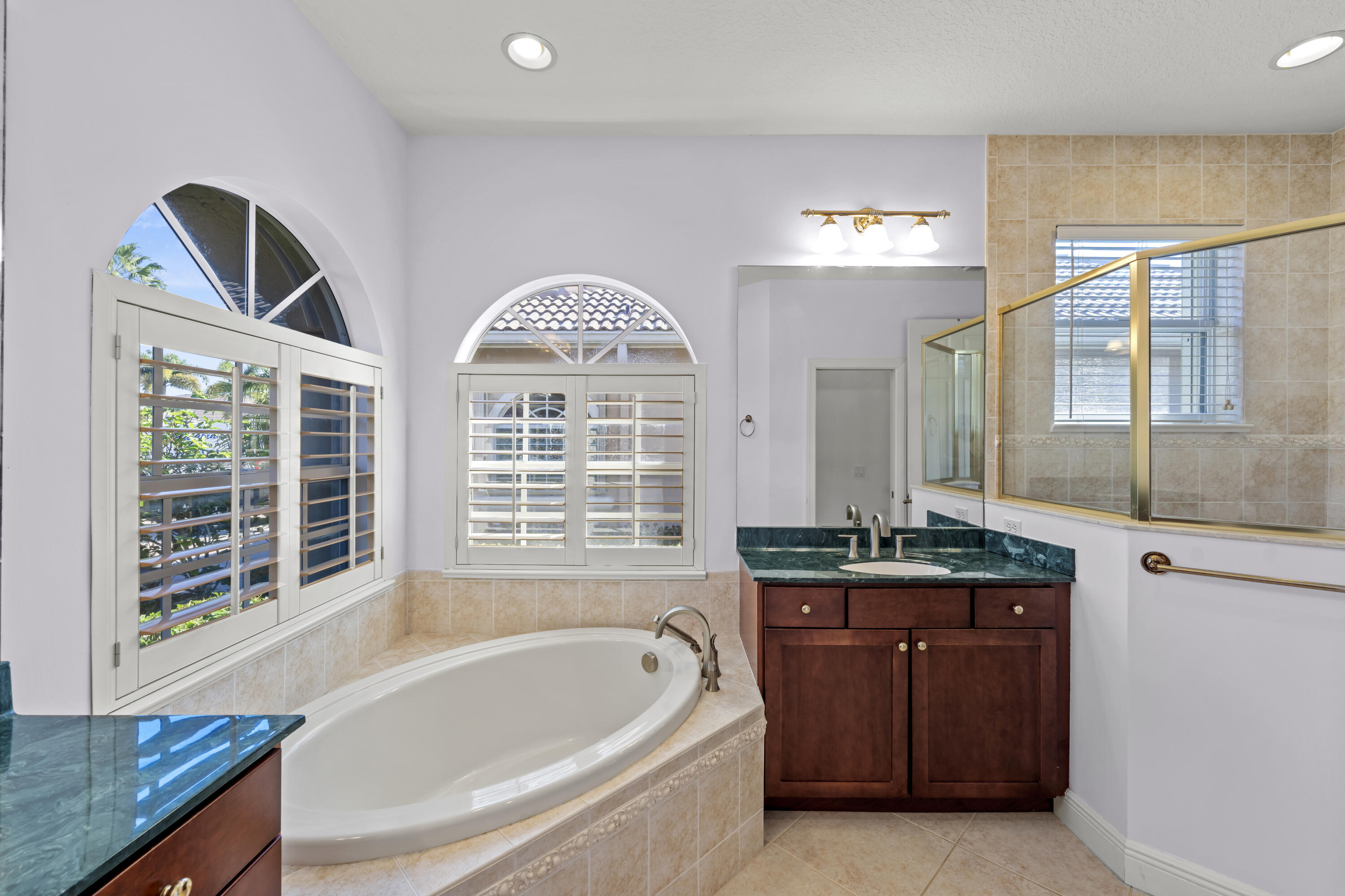 KINGSMILL - Residential