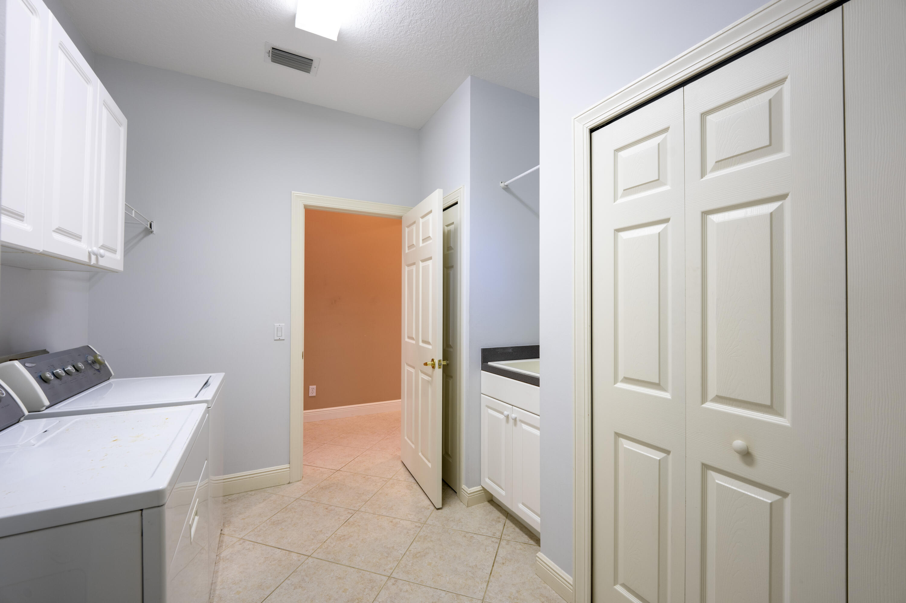 KINGSMILL - Residential