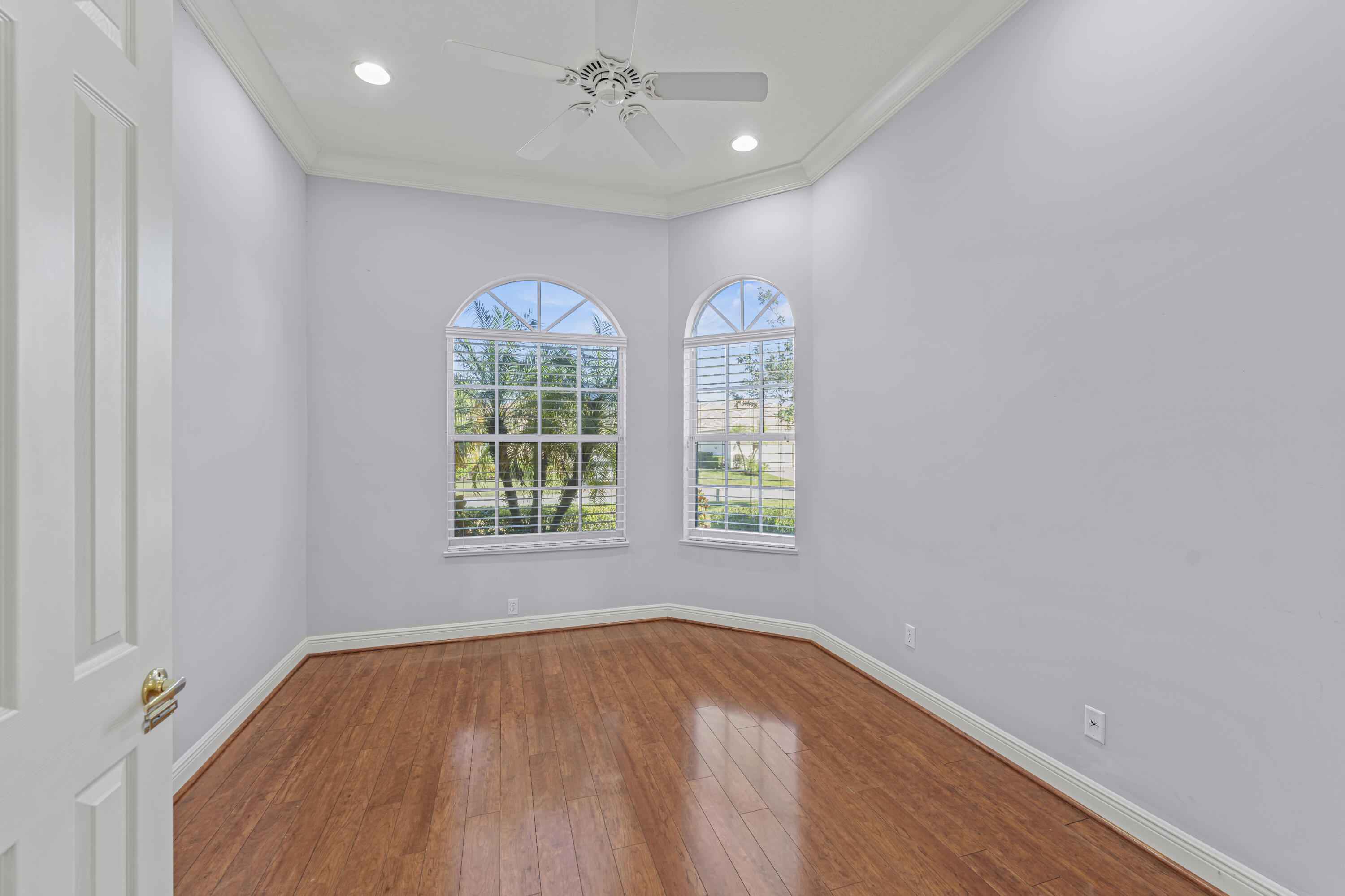 KINGSMILL - Residential