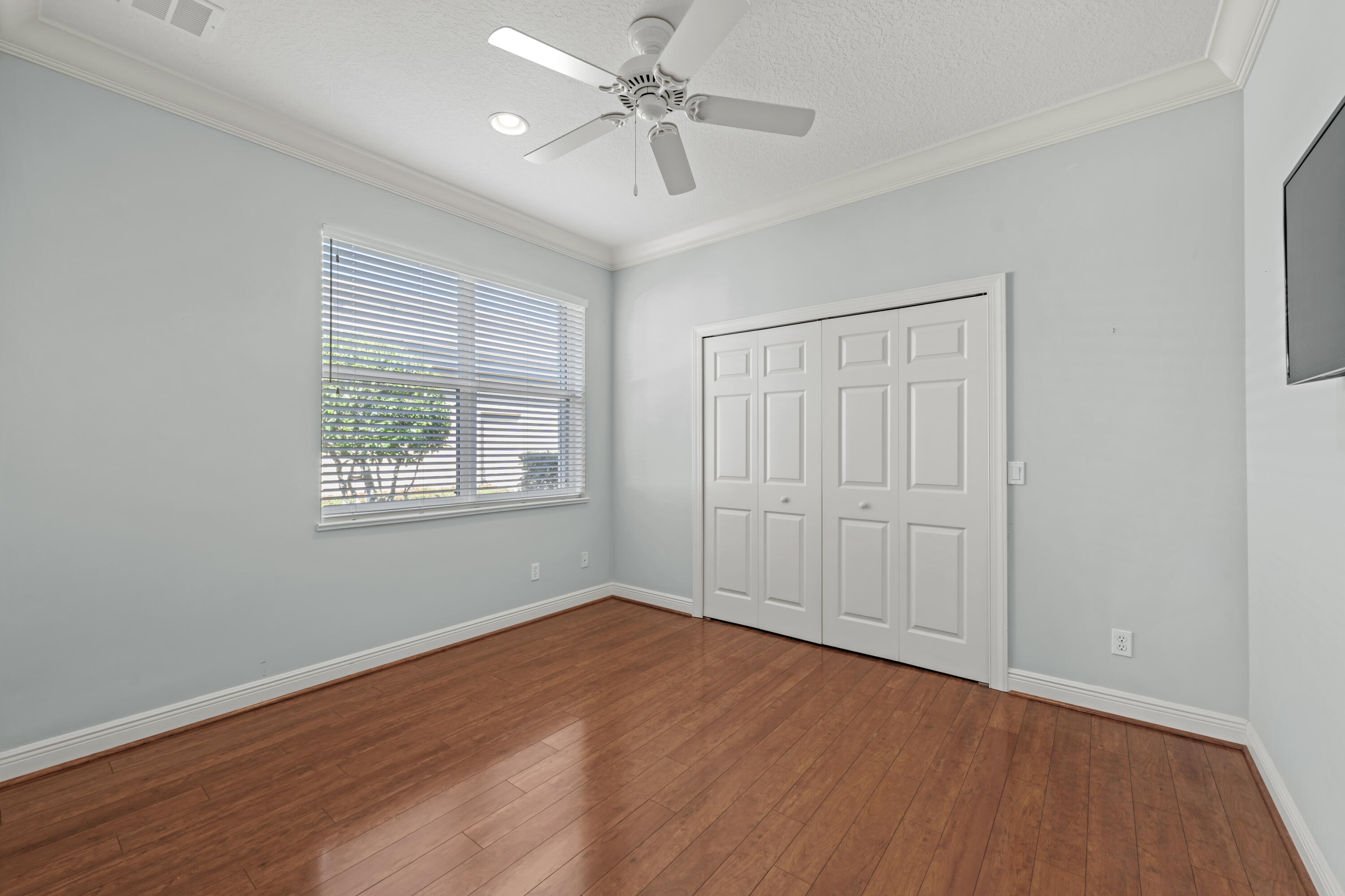 KINGSMILL - Residential