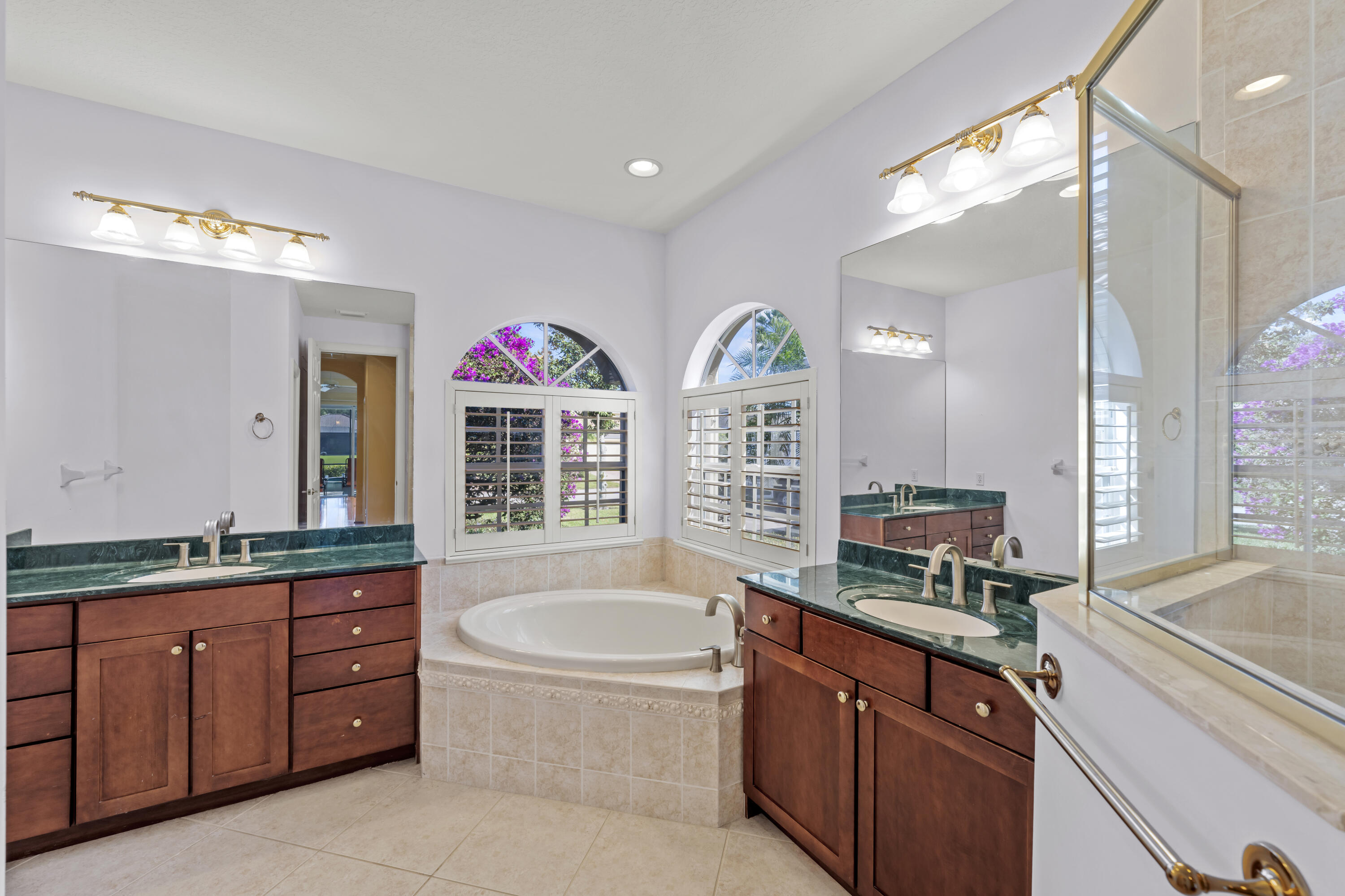 KINGSMILL - Residential