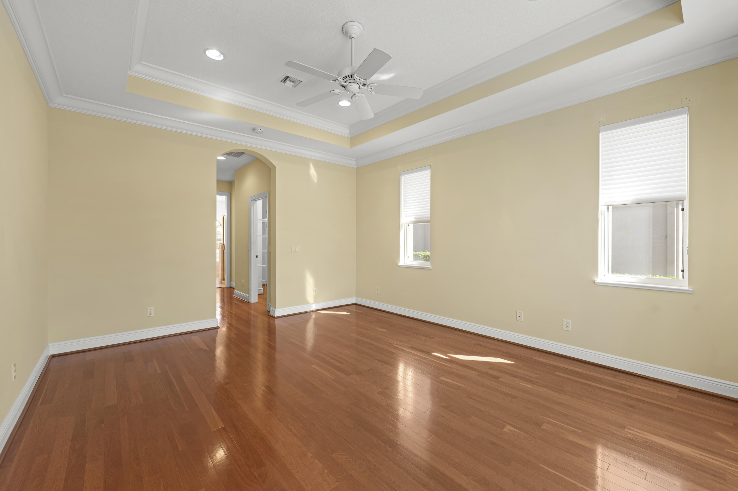 KINGSMILL - Residential