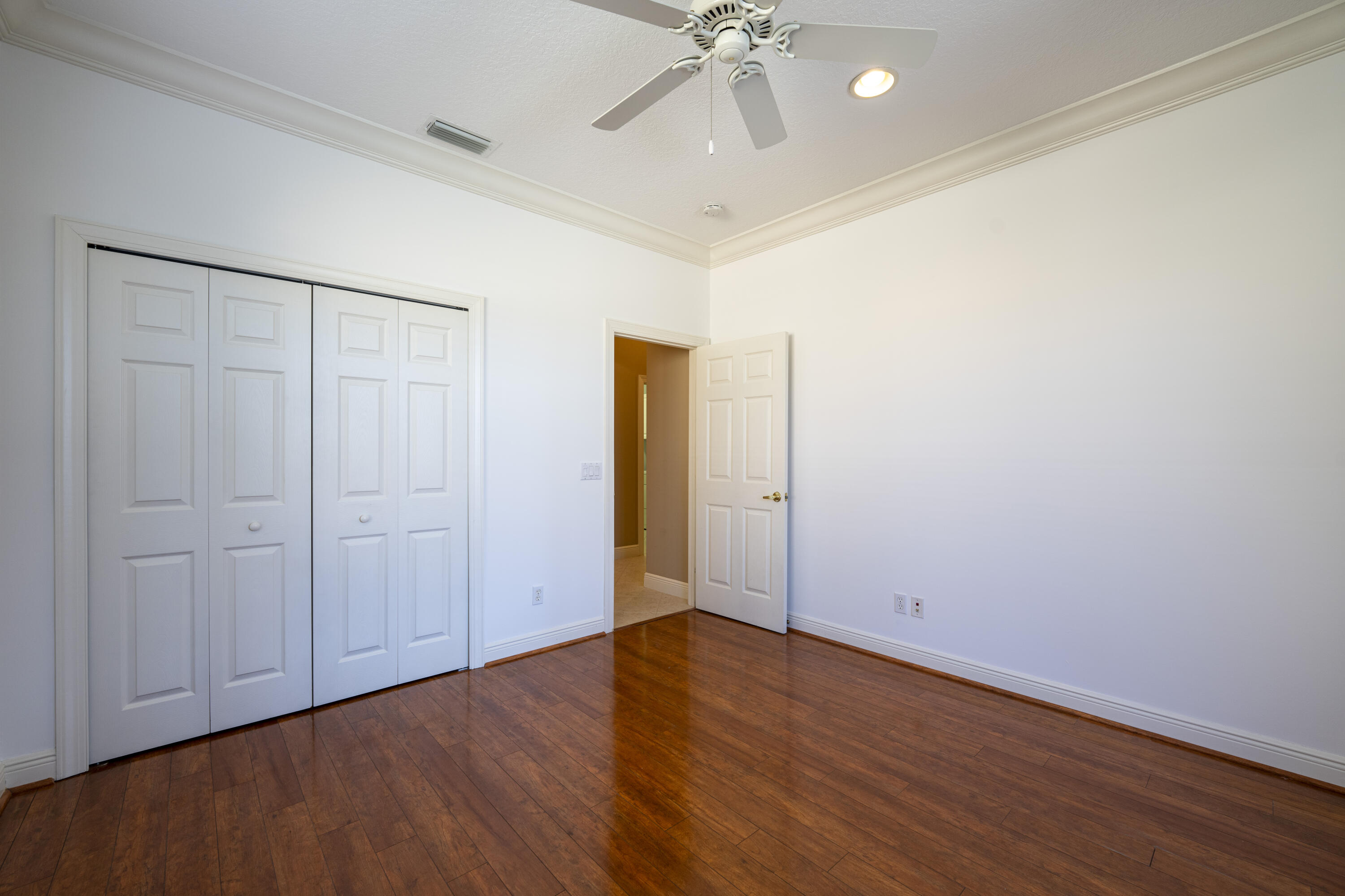 KINGSMILL - Residential