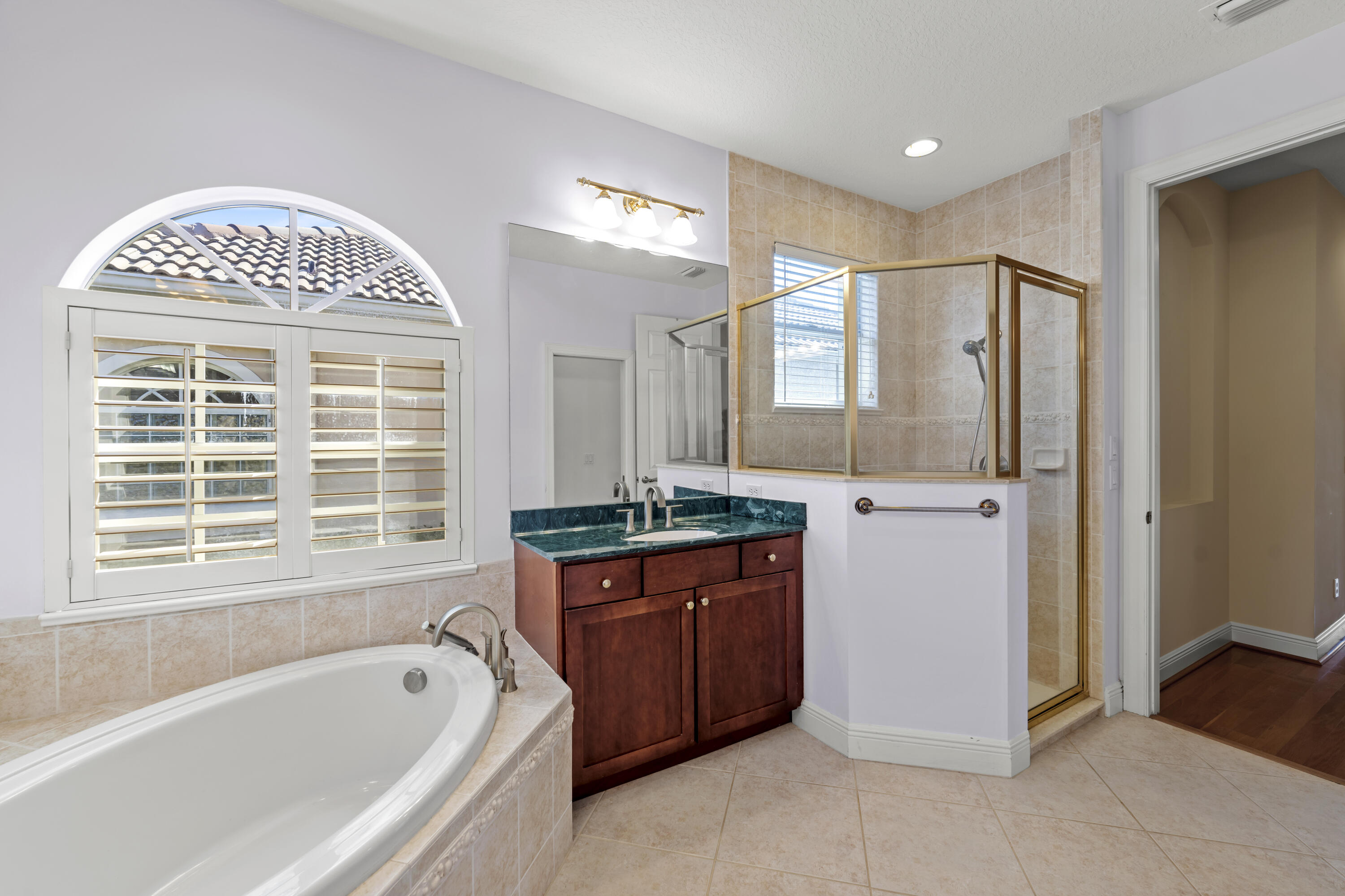 KINGSMILL - Residential