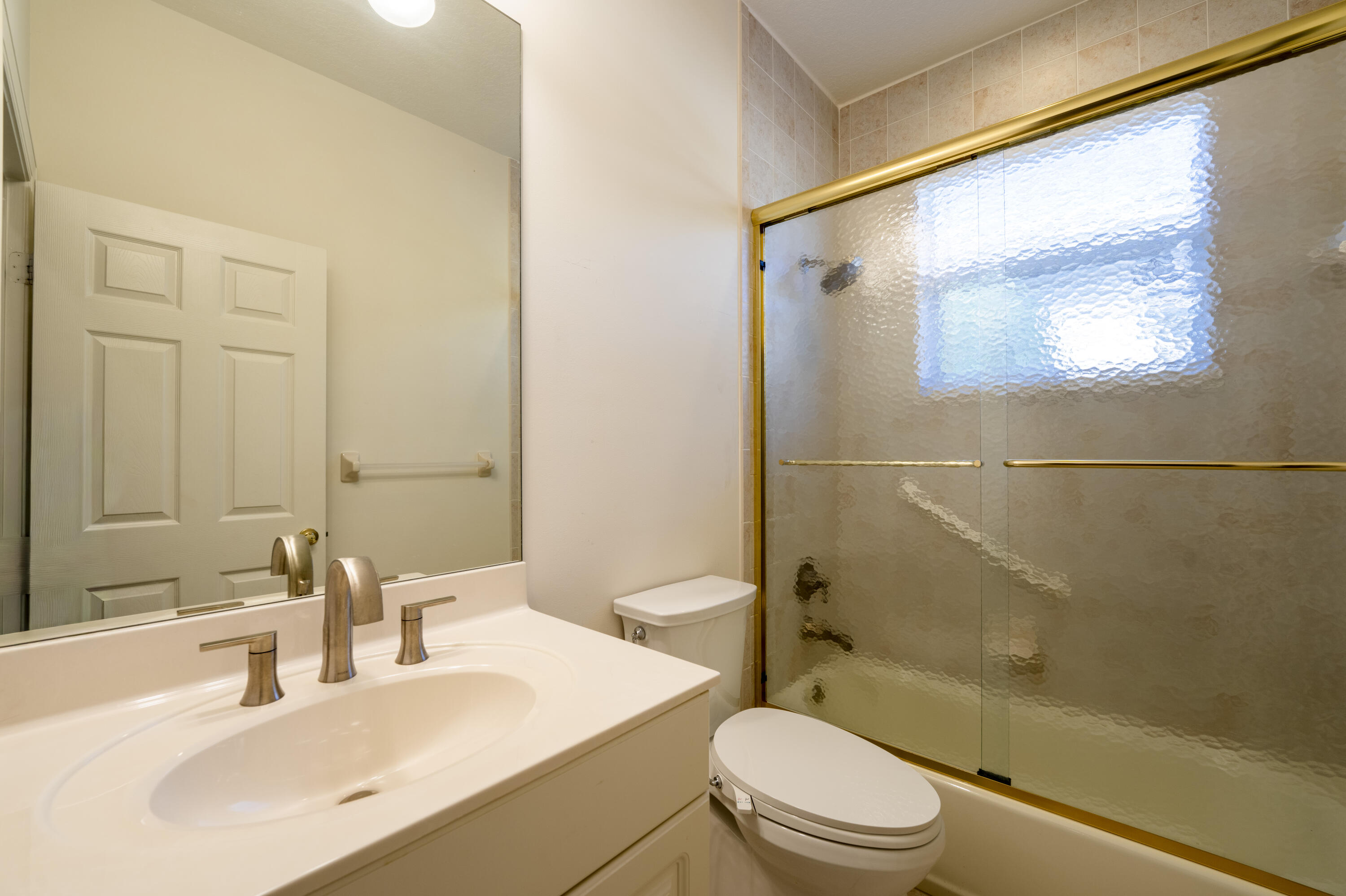 KINGSMILL - Residential