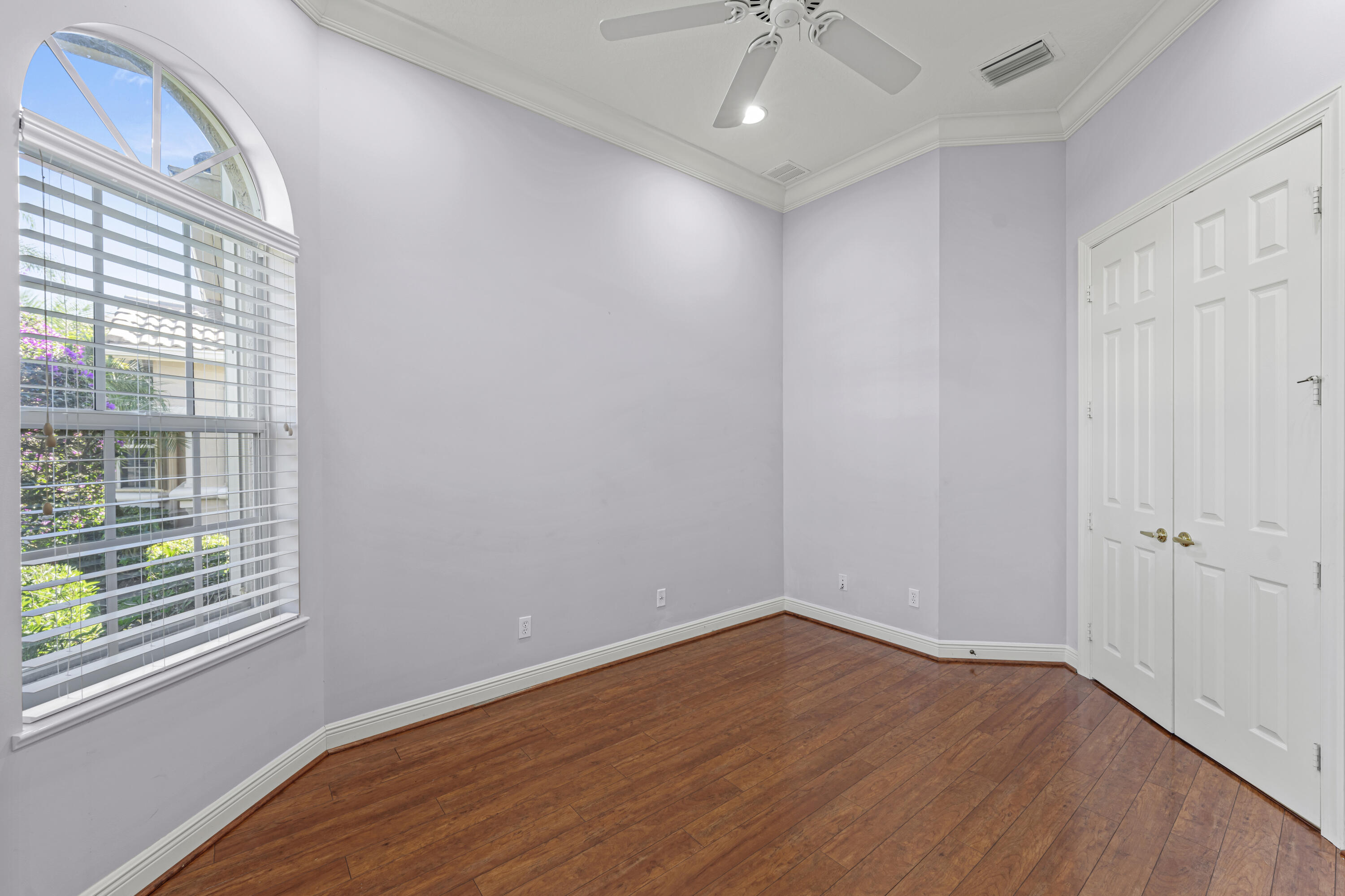 KINGSMILL - Residential