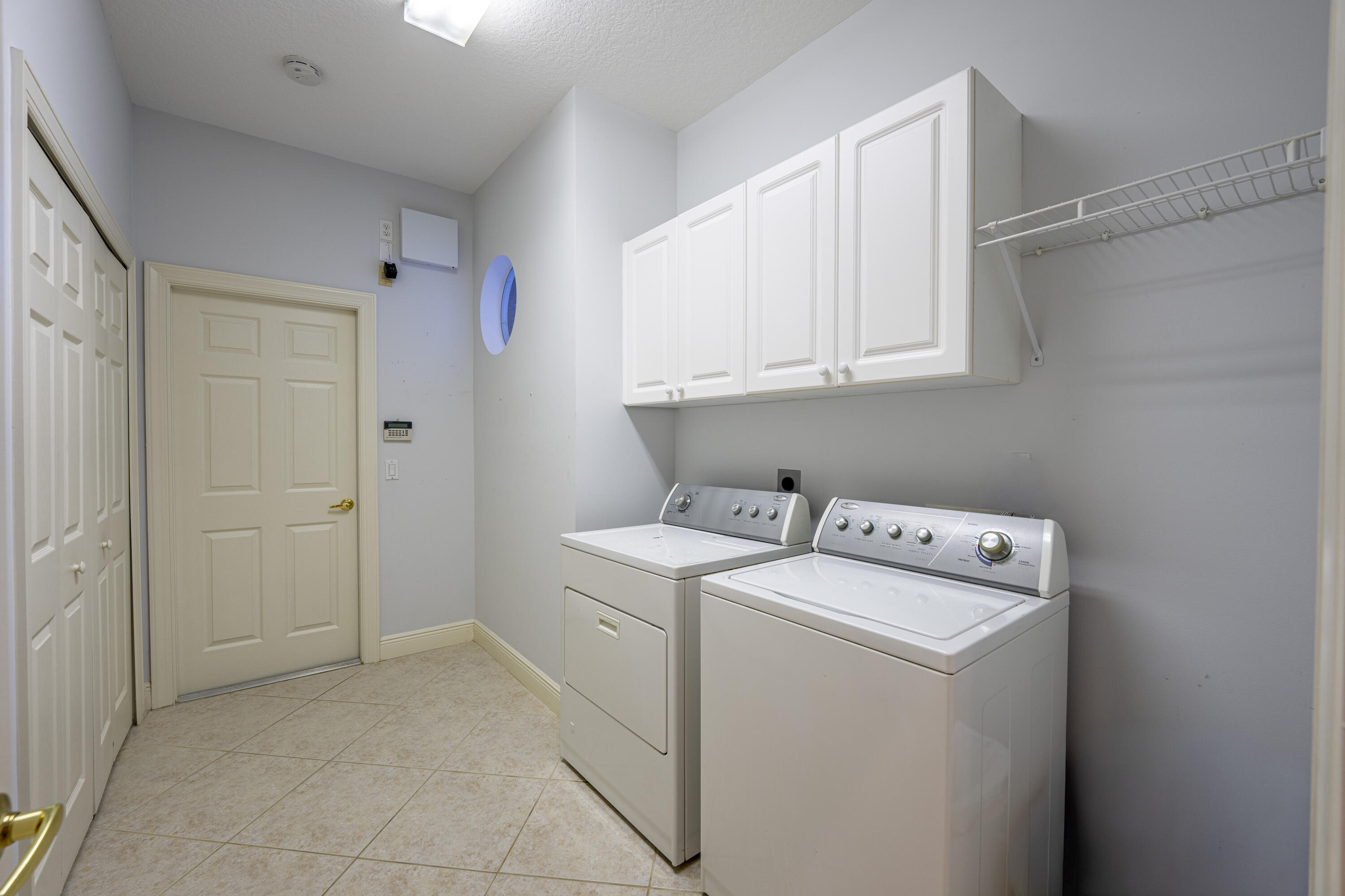 KINGSMILL - Residential