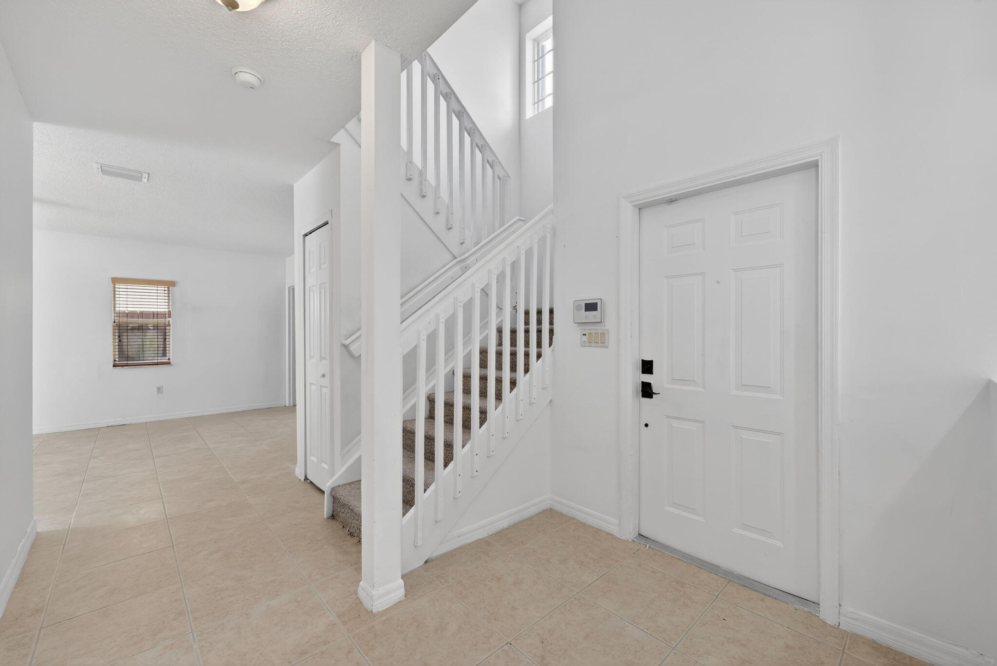 SONARA AT MALIBU BAY - Residential