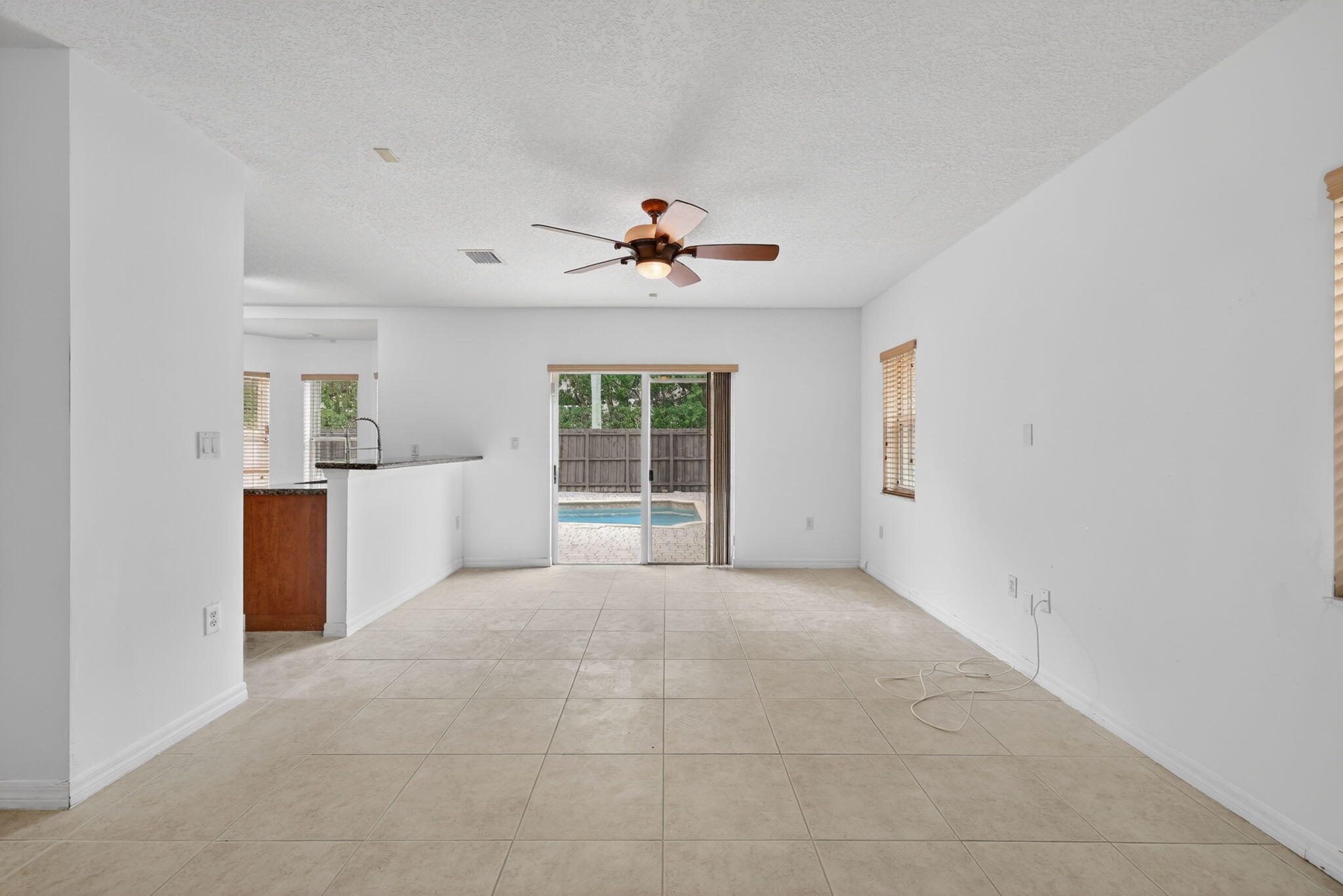 SONARA AT MALIBU BAY - Residential