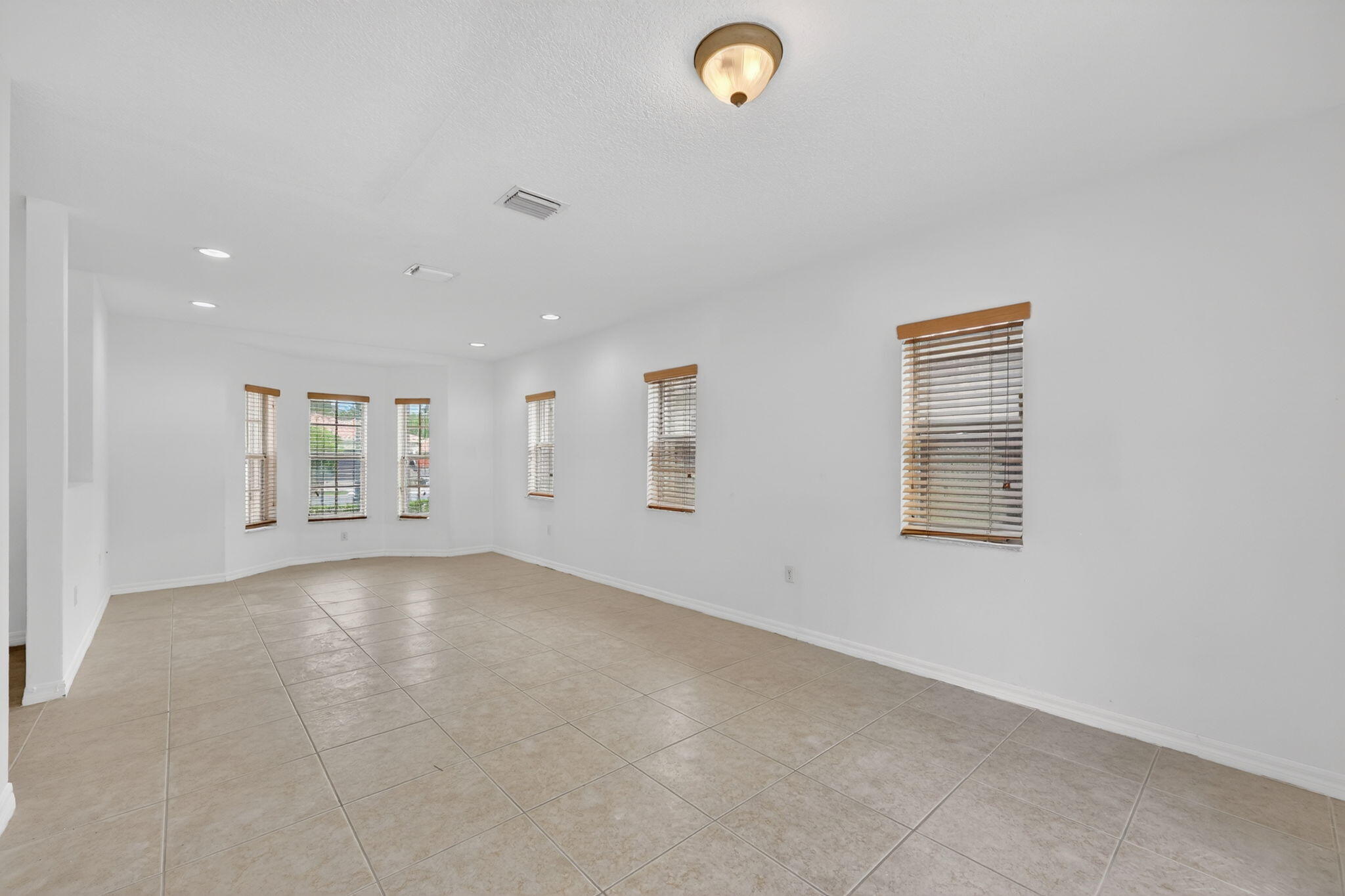 SONARA AT MALIBU BAY - Residential