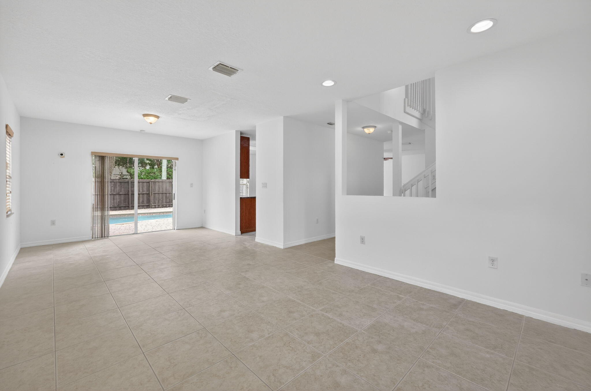 SONARA AT MALIBU BAY - Residential
