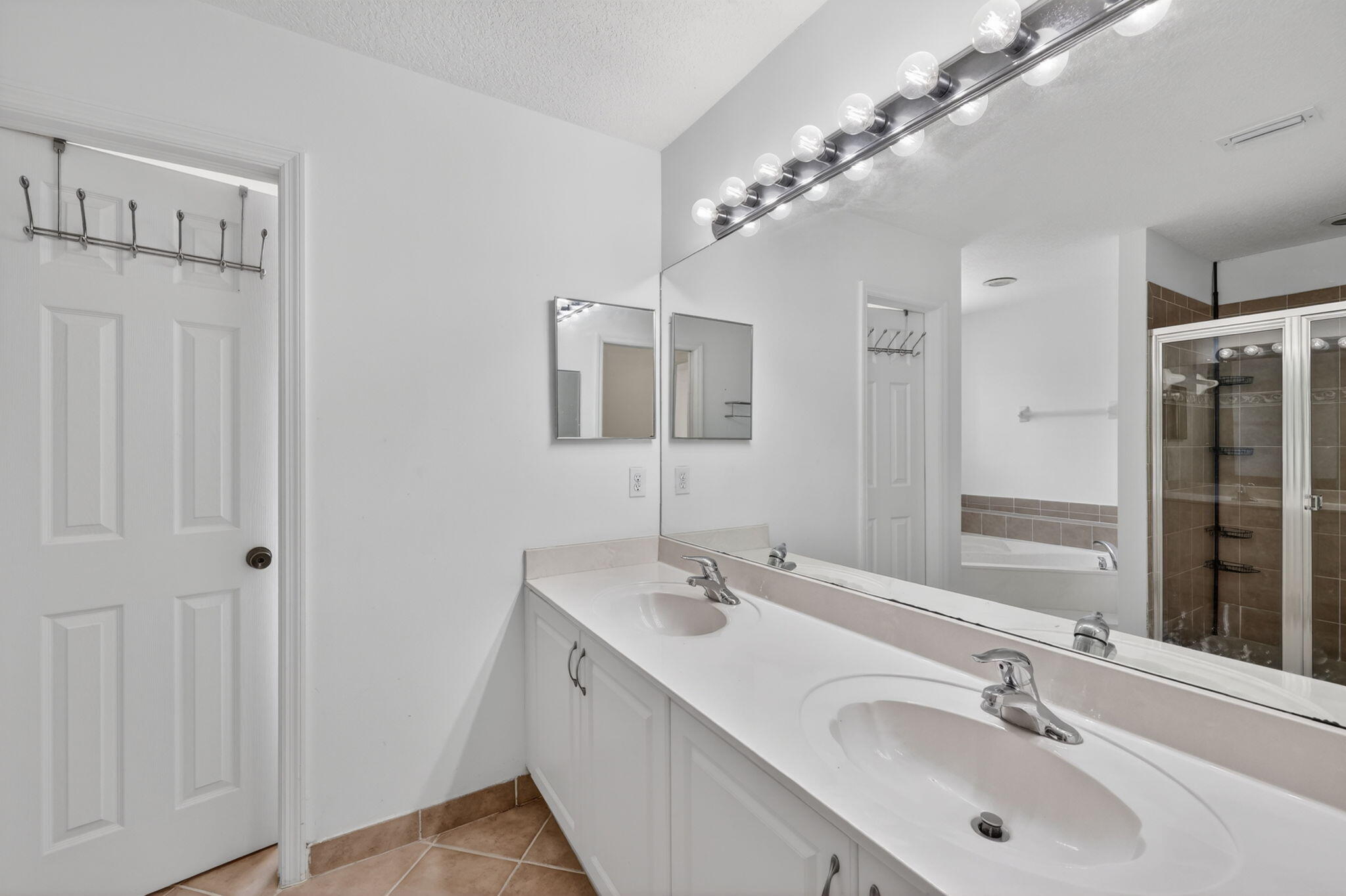 SONARA AT MALIBU BAY - Residential