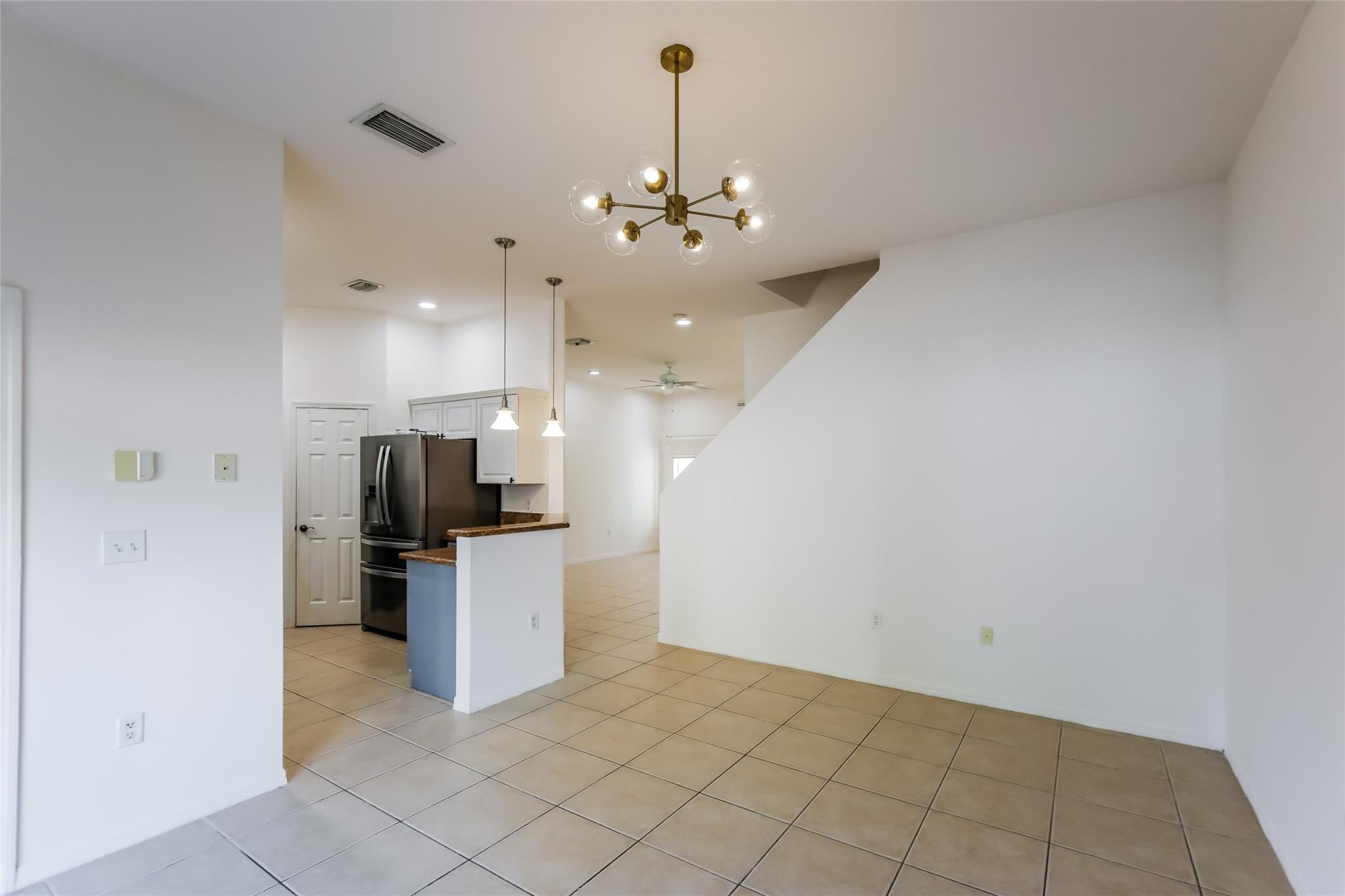 Arbor park - Residential