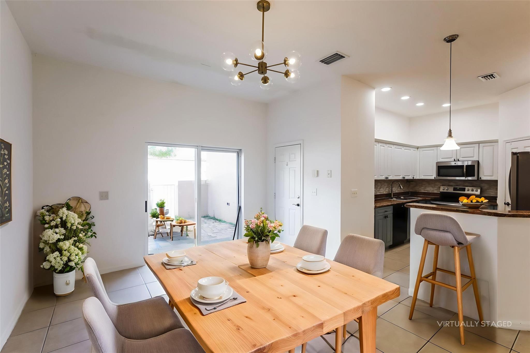 Arbor park - Residential