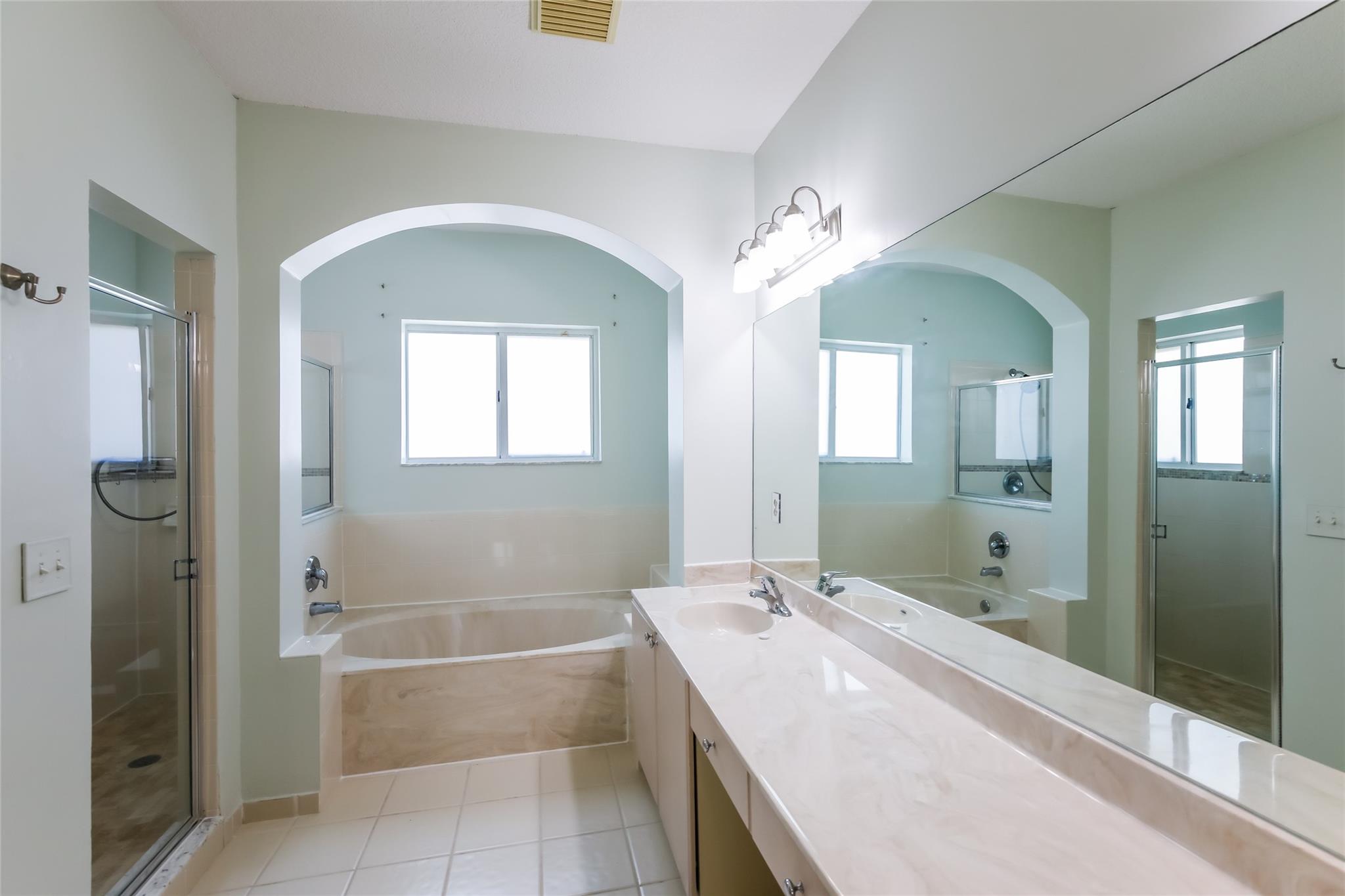 Arbor park - Residential