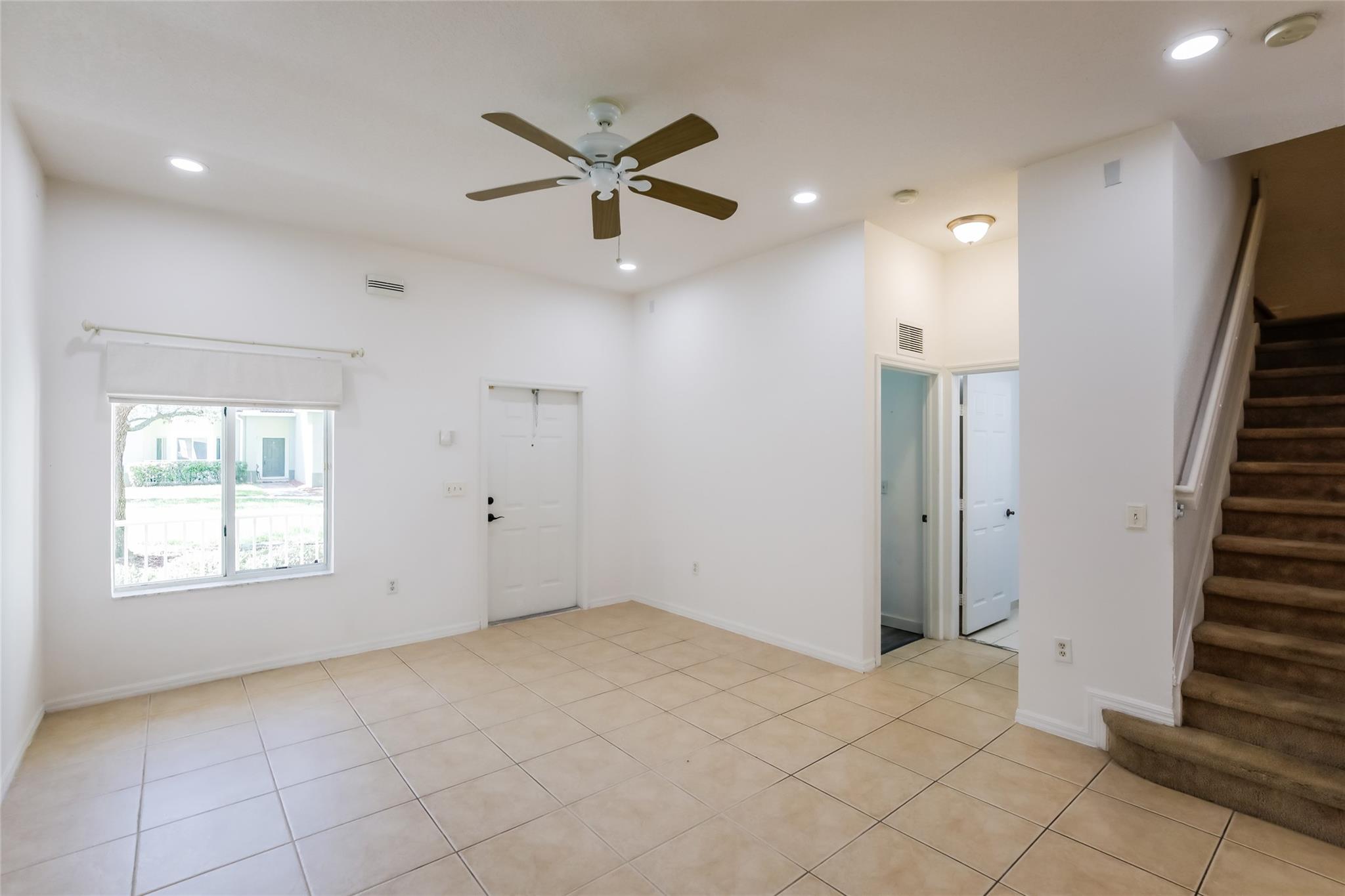 Arbor park - Residential