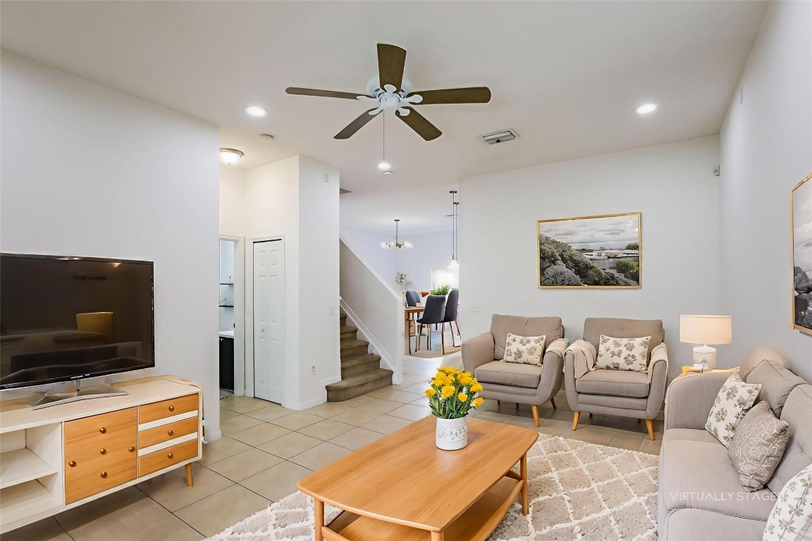 Arbor park - Residential