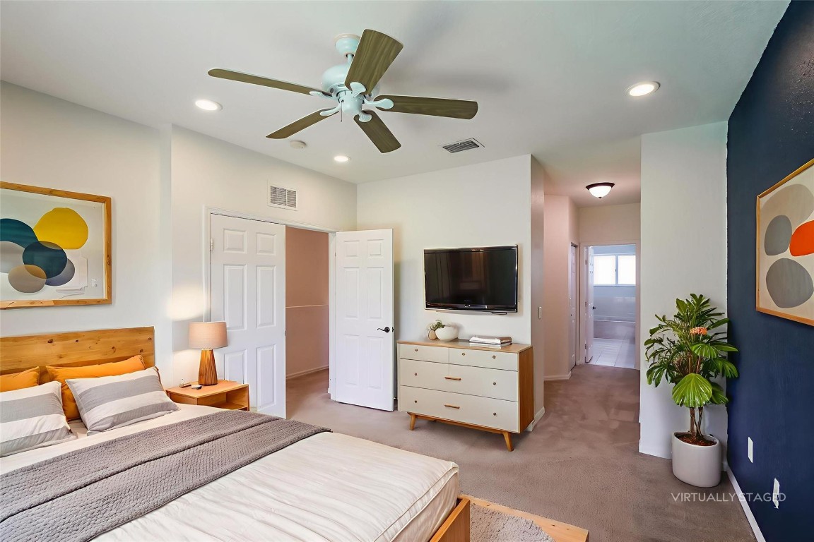 Arbor park - Residential