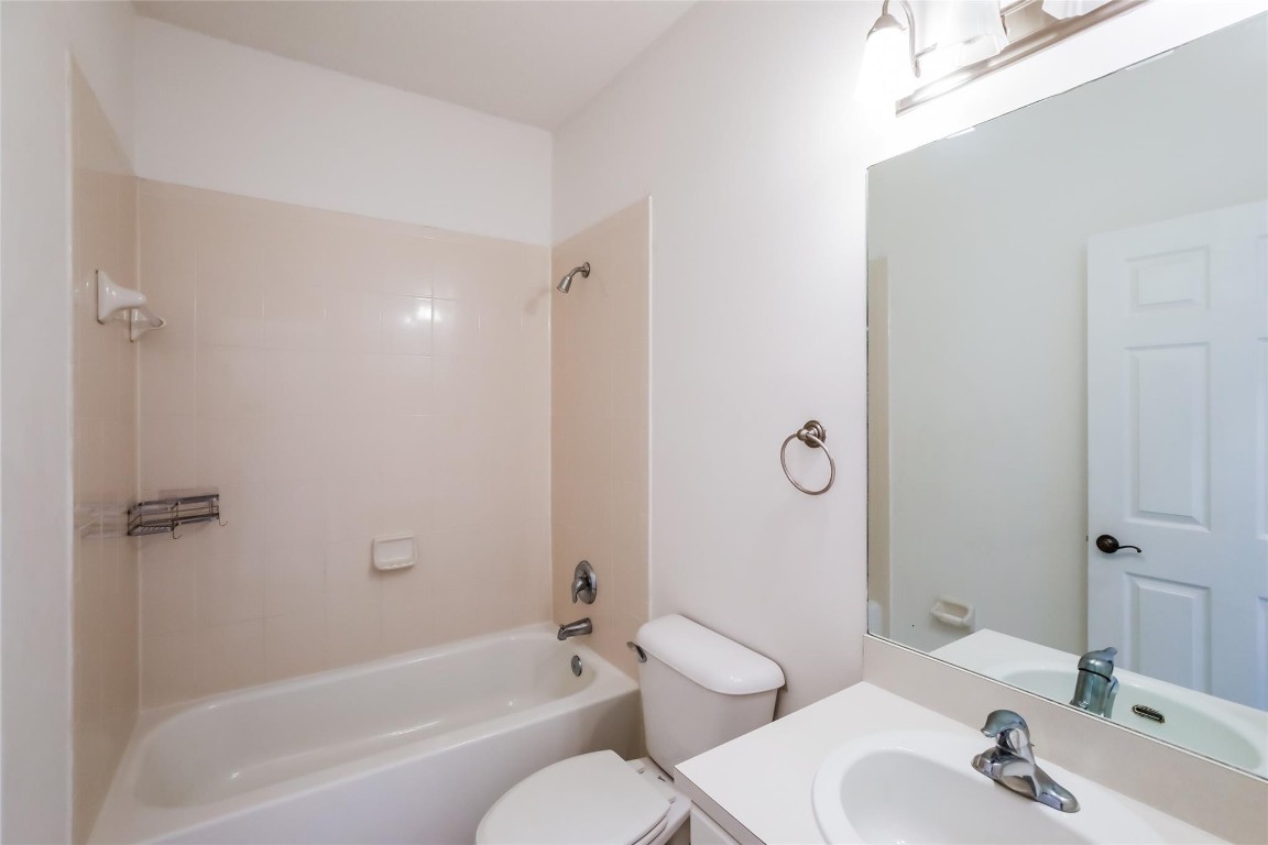 Arbor park - Residential