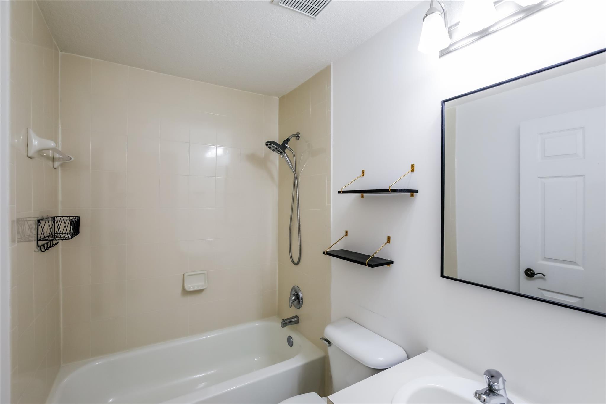 Arbor park - Residential