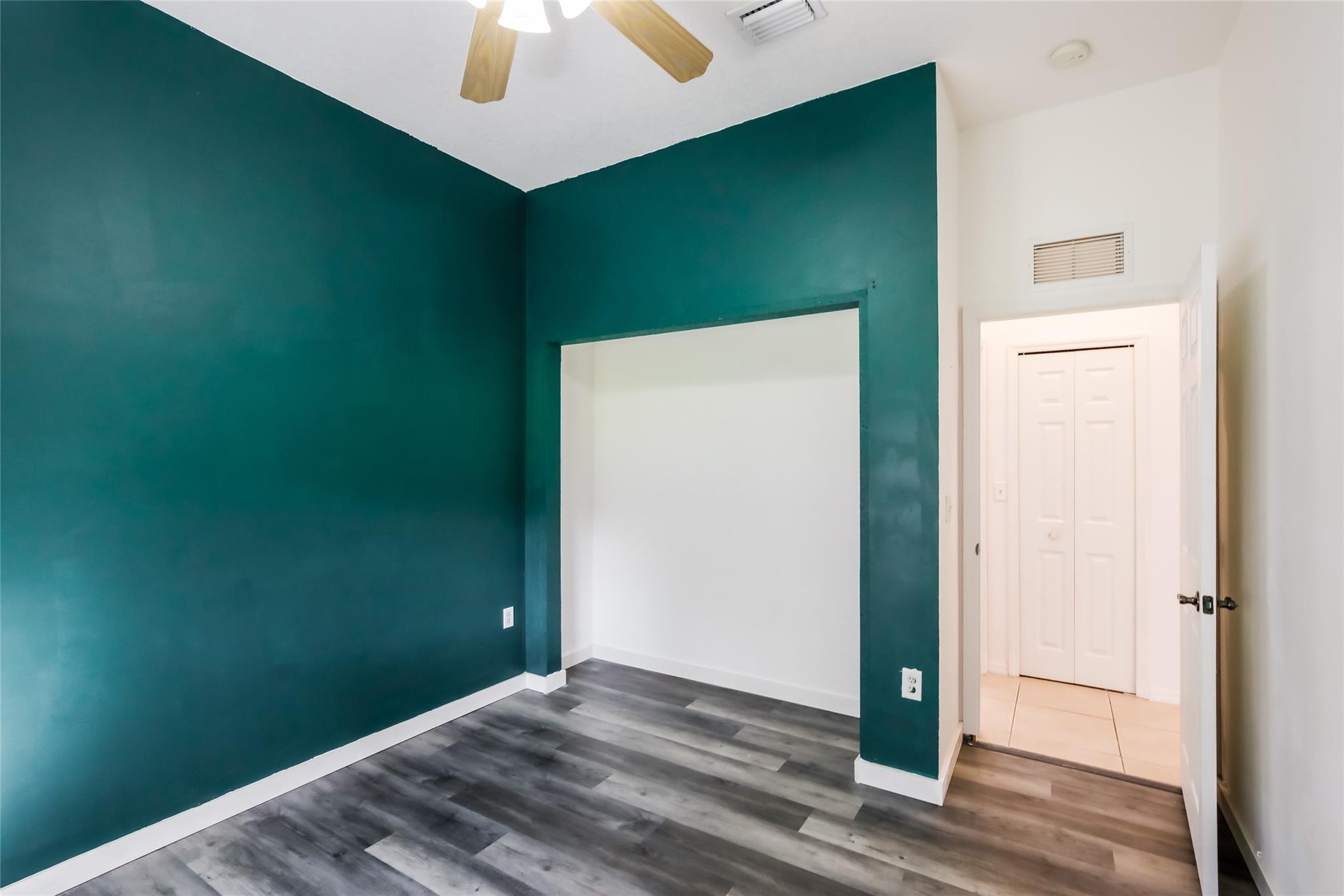 Arbor park - Residential