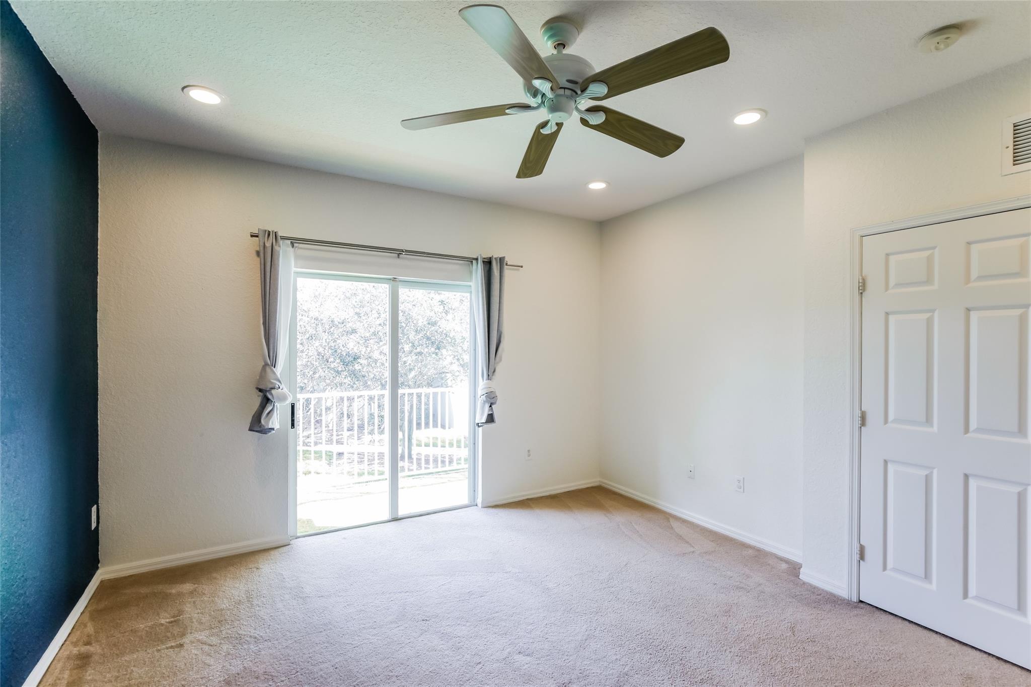 Arbor park - Residential