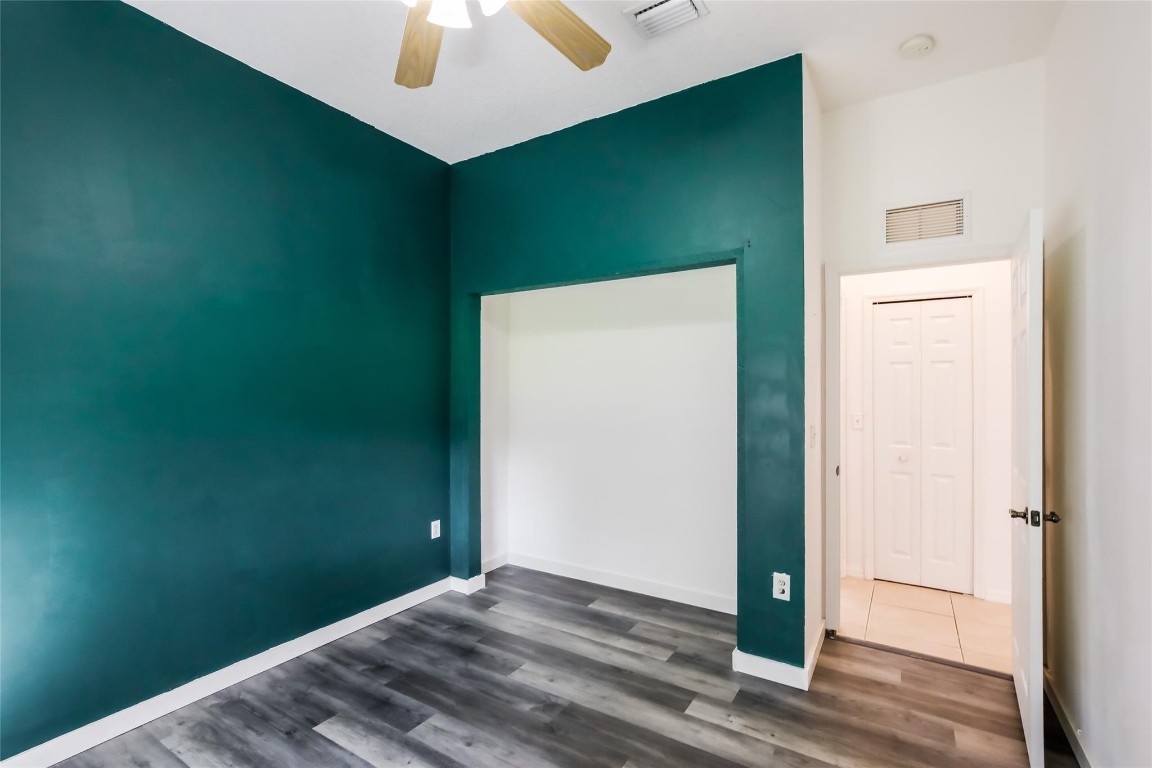 Arbor park - Residential