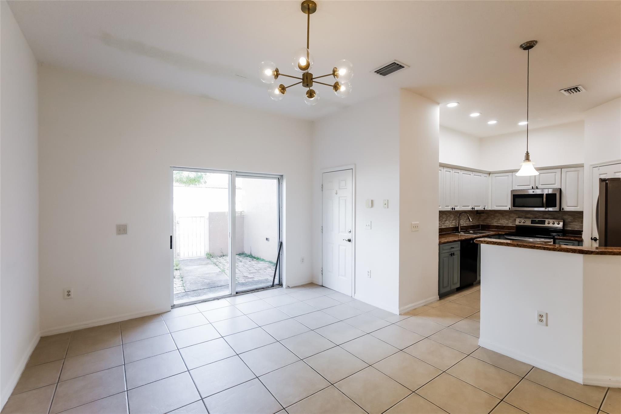 Arbor park - Residential