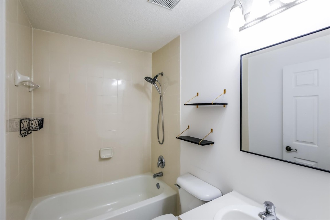 Arbor park - Residential