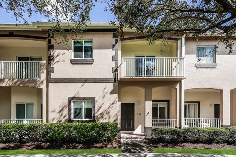 1948 SE 23rd Rd 1948 Homestead FL 33035