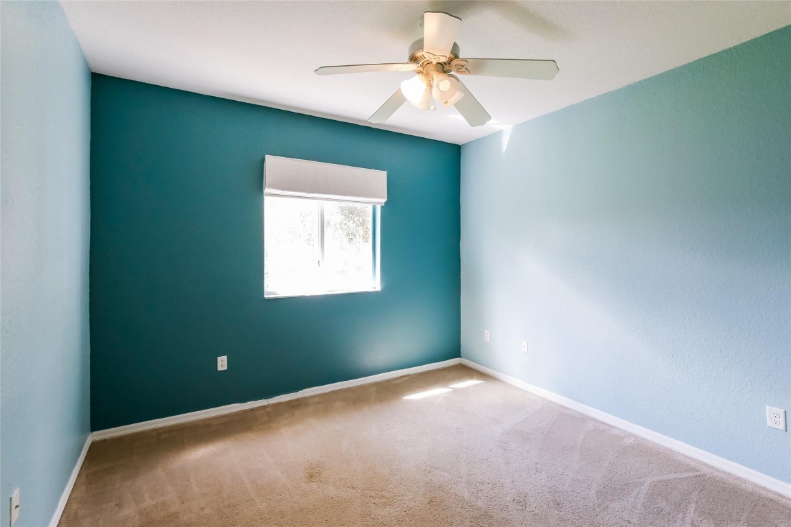 Arbor park - Residential