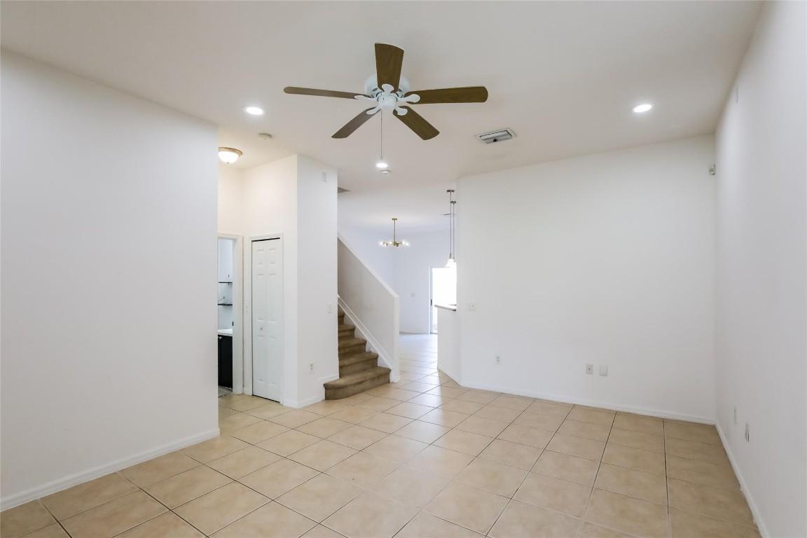 Arbor park - Residential